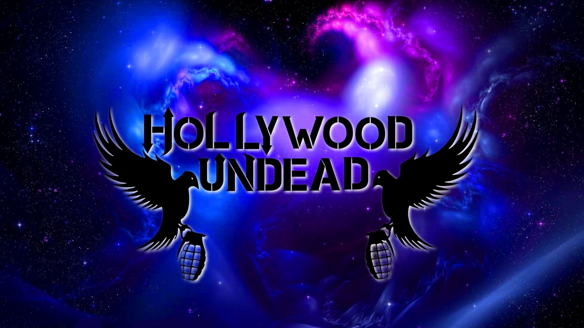 1920x1080 Free Download Hollywood Undead Backgrounds - wallpaper.wiki