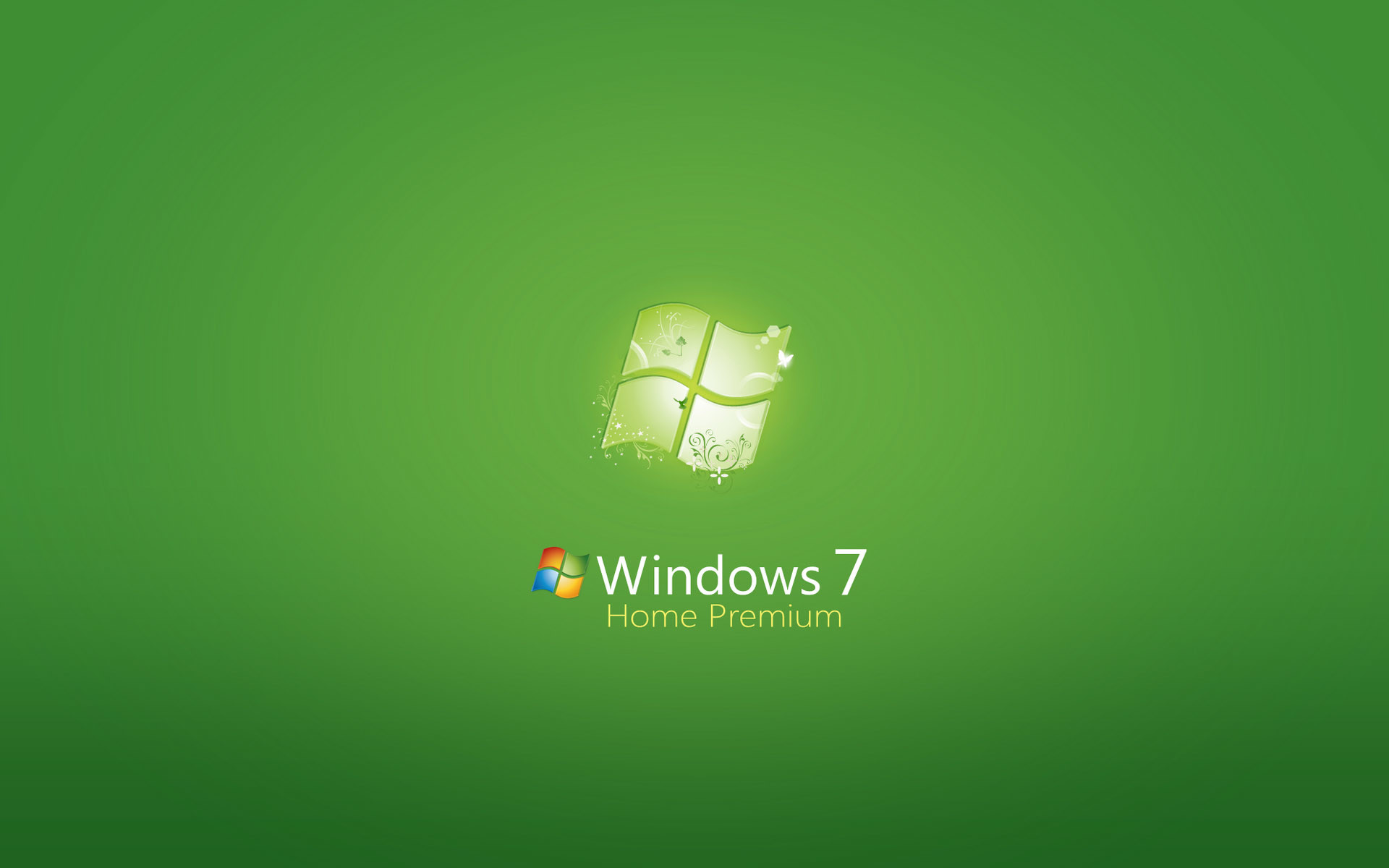 1920x1200 50 Awesome Windows 7 Wallpapers for Your Desktop