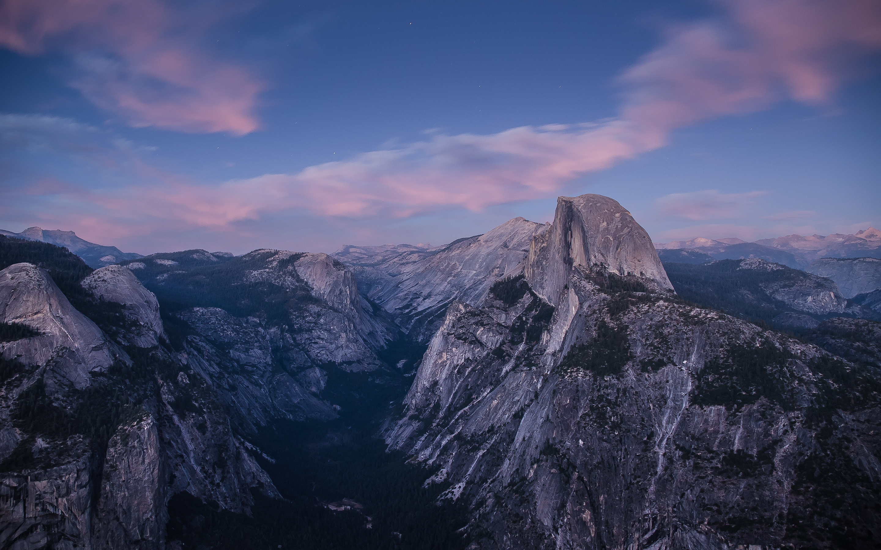 2880x1800 images photos yosemite wallpaper hd windows wallpapers hd download free cool  background images mac windows 10