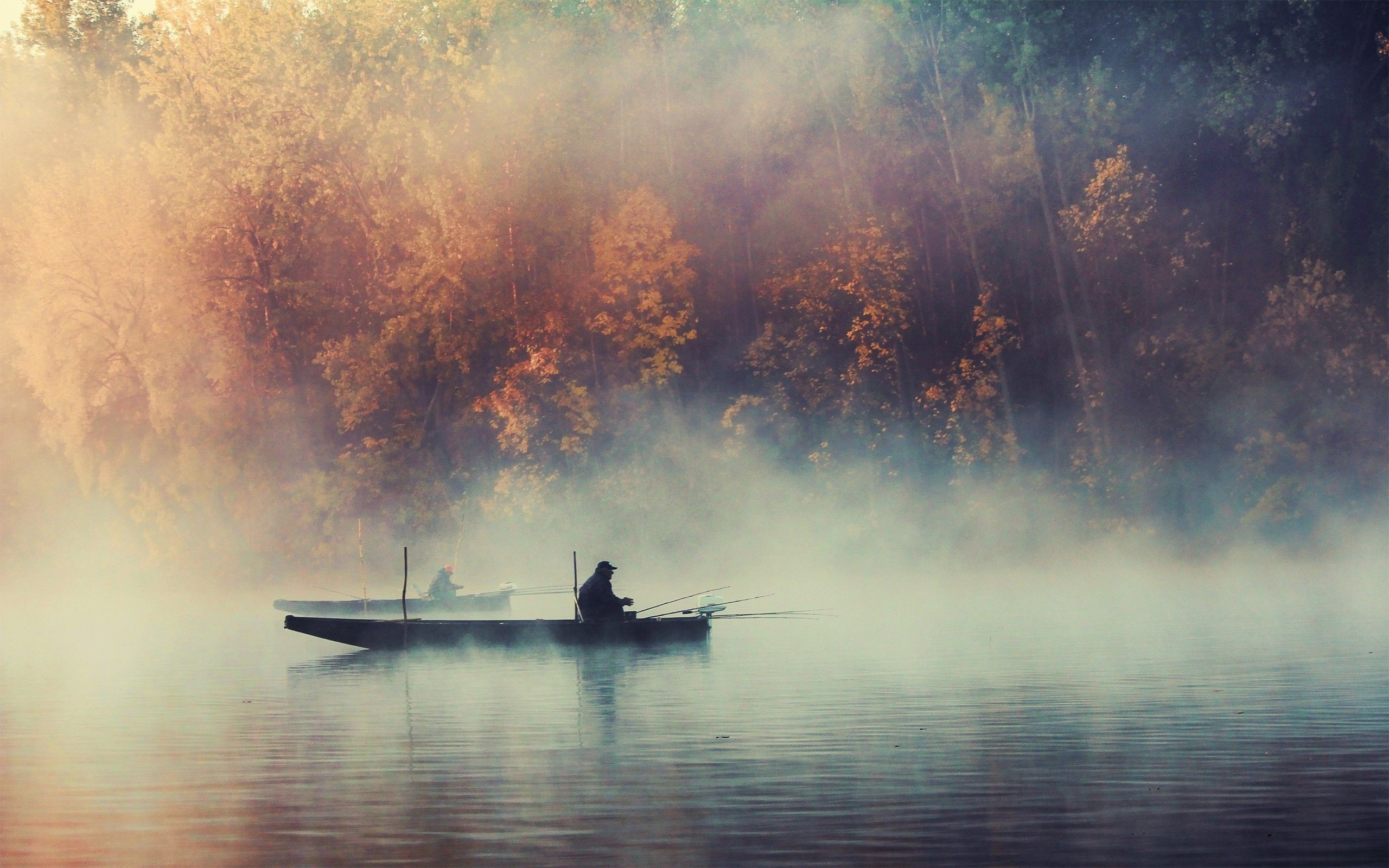 2560x1600 Fishing Lake Wallpaper Mobile with High Definition Wallpaper  px  532.01 KB Nature Bass Widescreen Hd