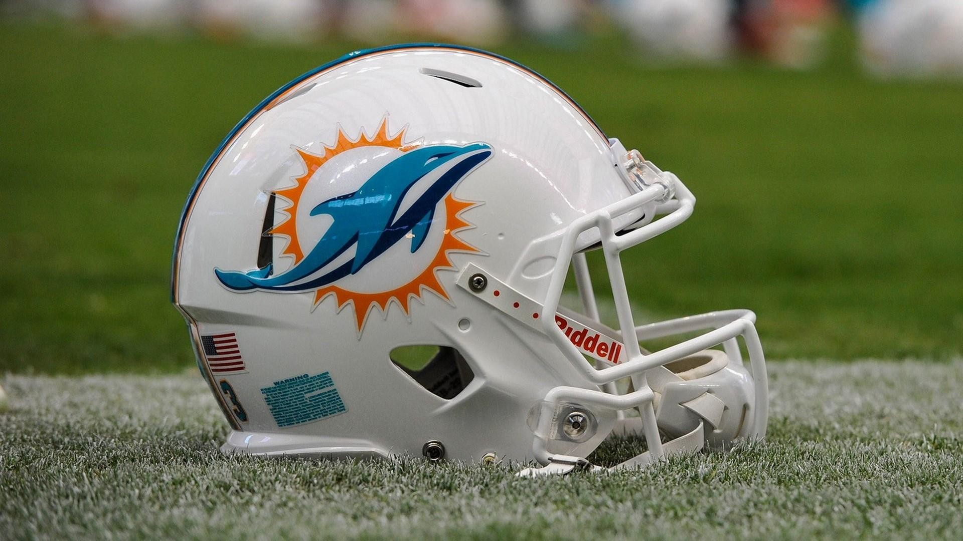 1920x1080 free-donwnload-miami-dolphins-wallpaper-wp6405394