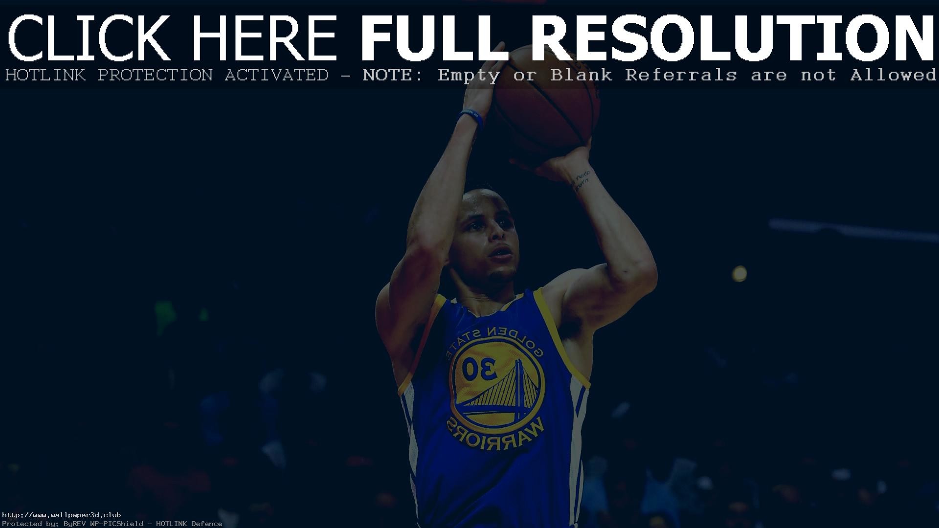 1920x1080 ... stephen curry you might be about to . Â« Â»