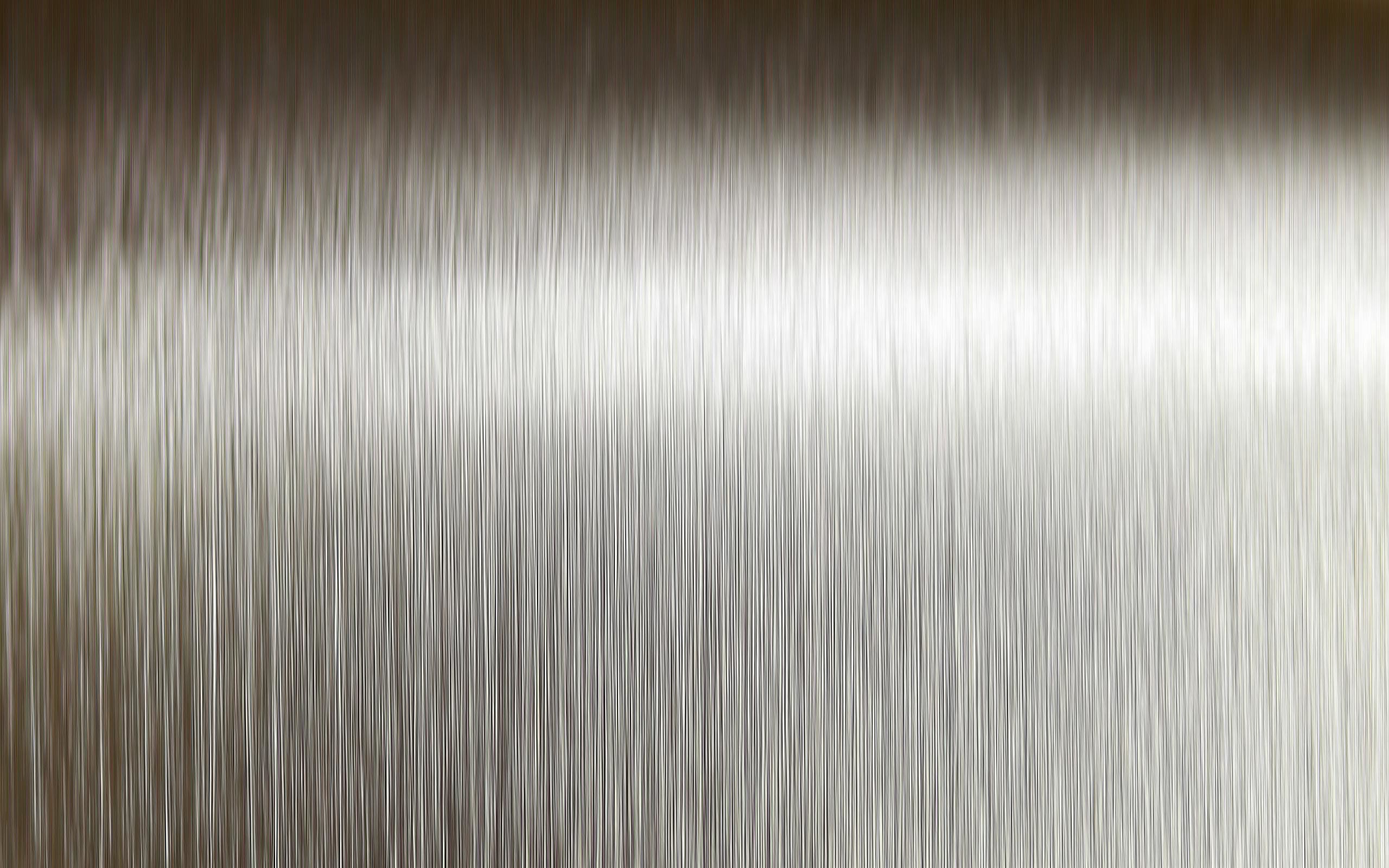 2560x1600 stainless steel wallpaper - weddingdressin.com