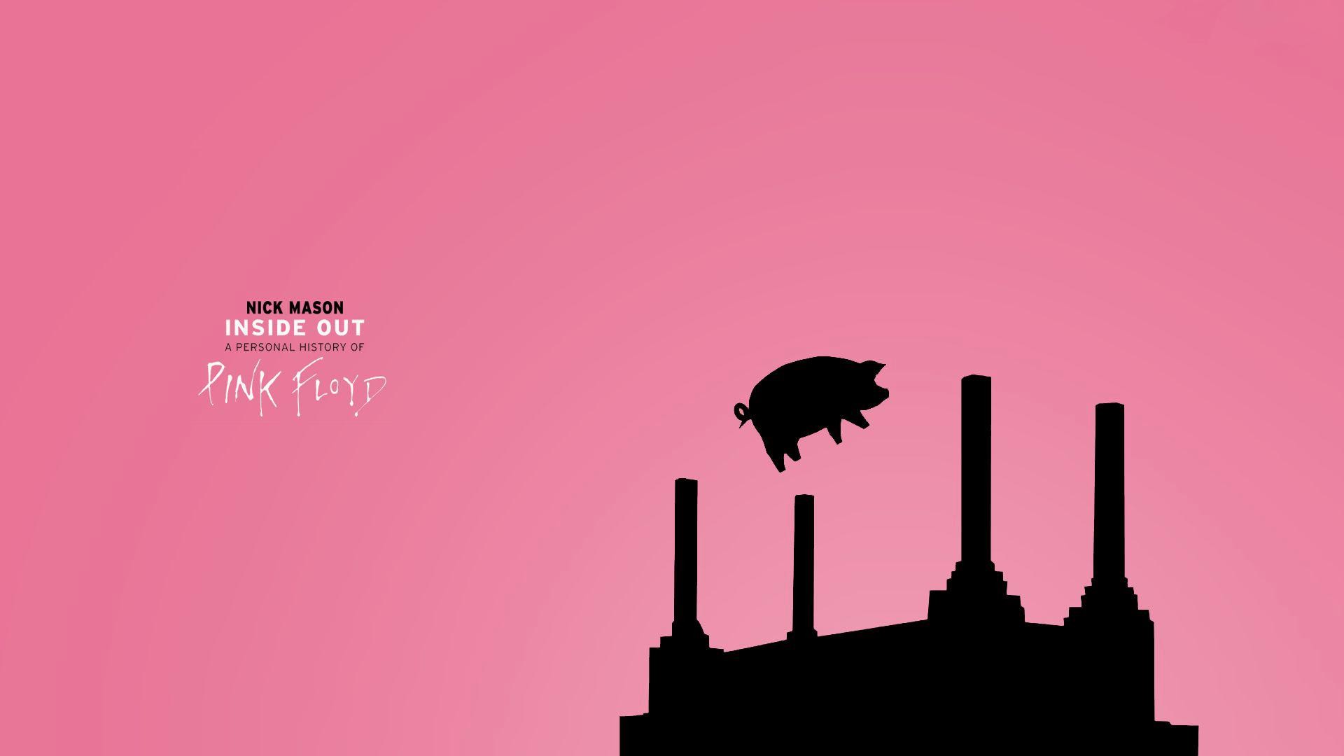 1920x1080 Pink-Floyd-Backgrounds-Images-Download