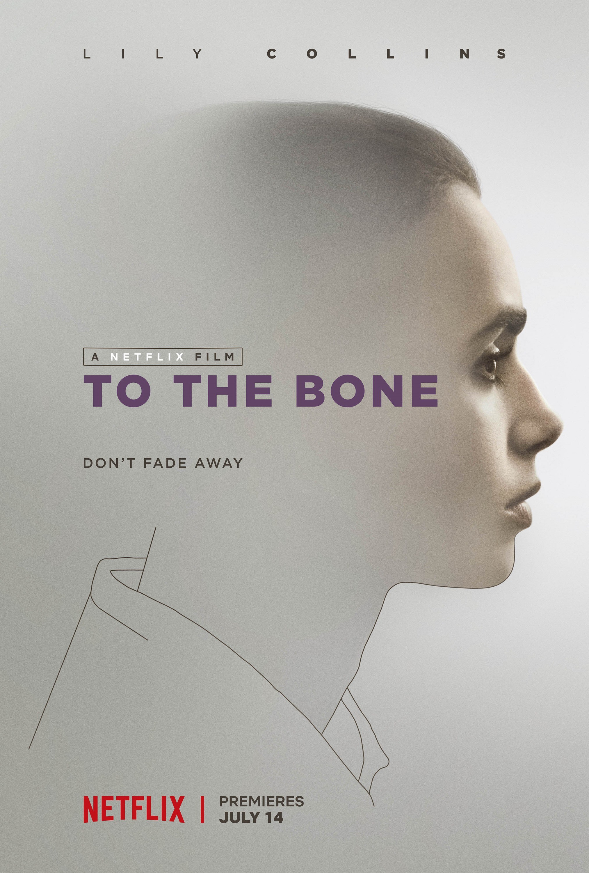 2025x3000 To The Bone (2017) HD Wallpaper From Gallsource.com