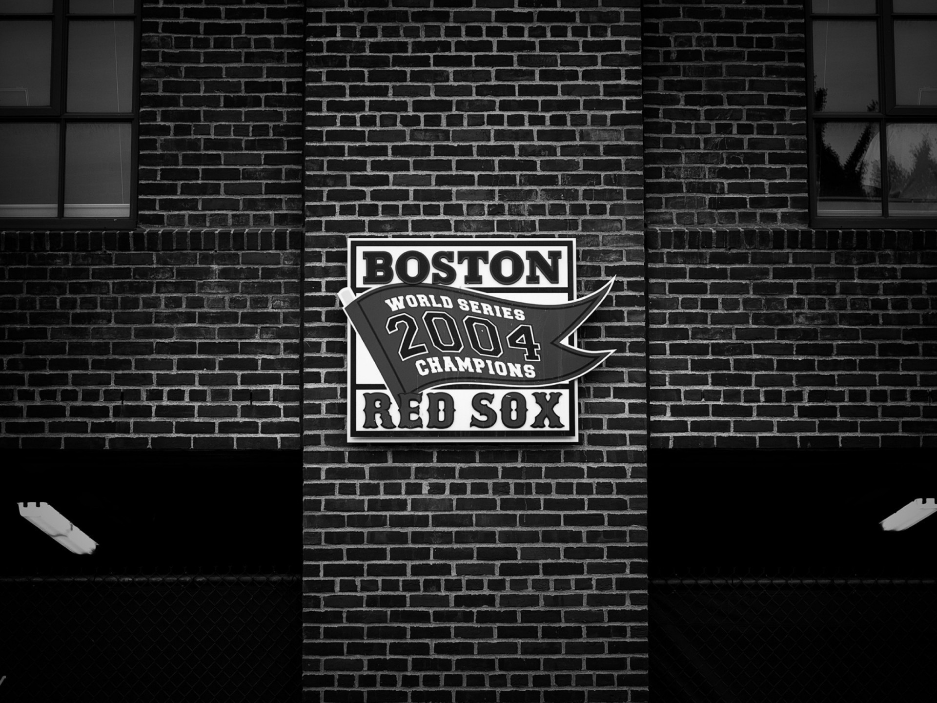 1920x1440 Boston Red Sox Ipad Wallpaper, Size:  #559 | AmazingPict.com