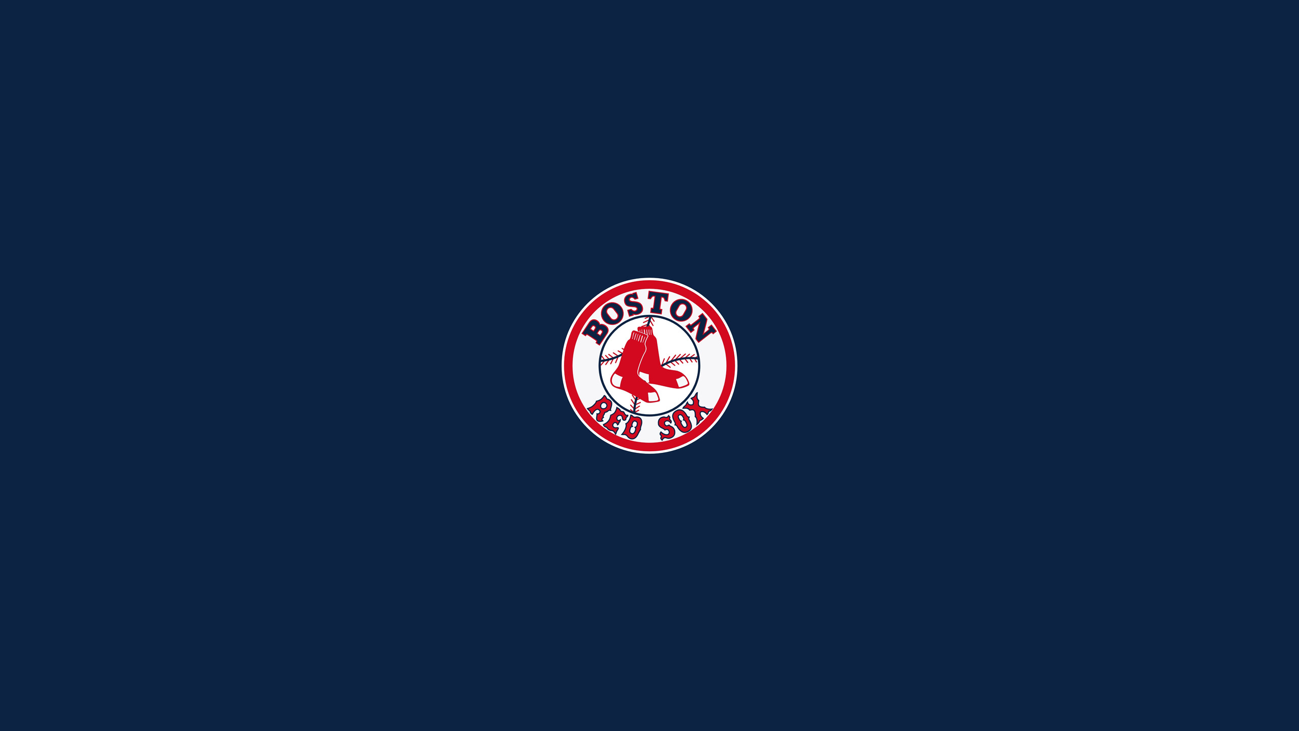 Boston Sports Background – Everything Boston Sports