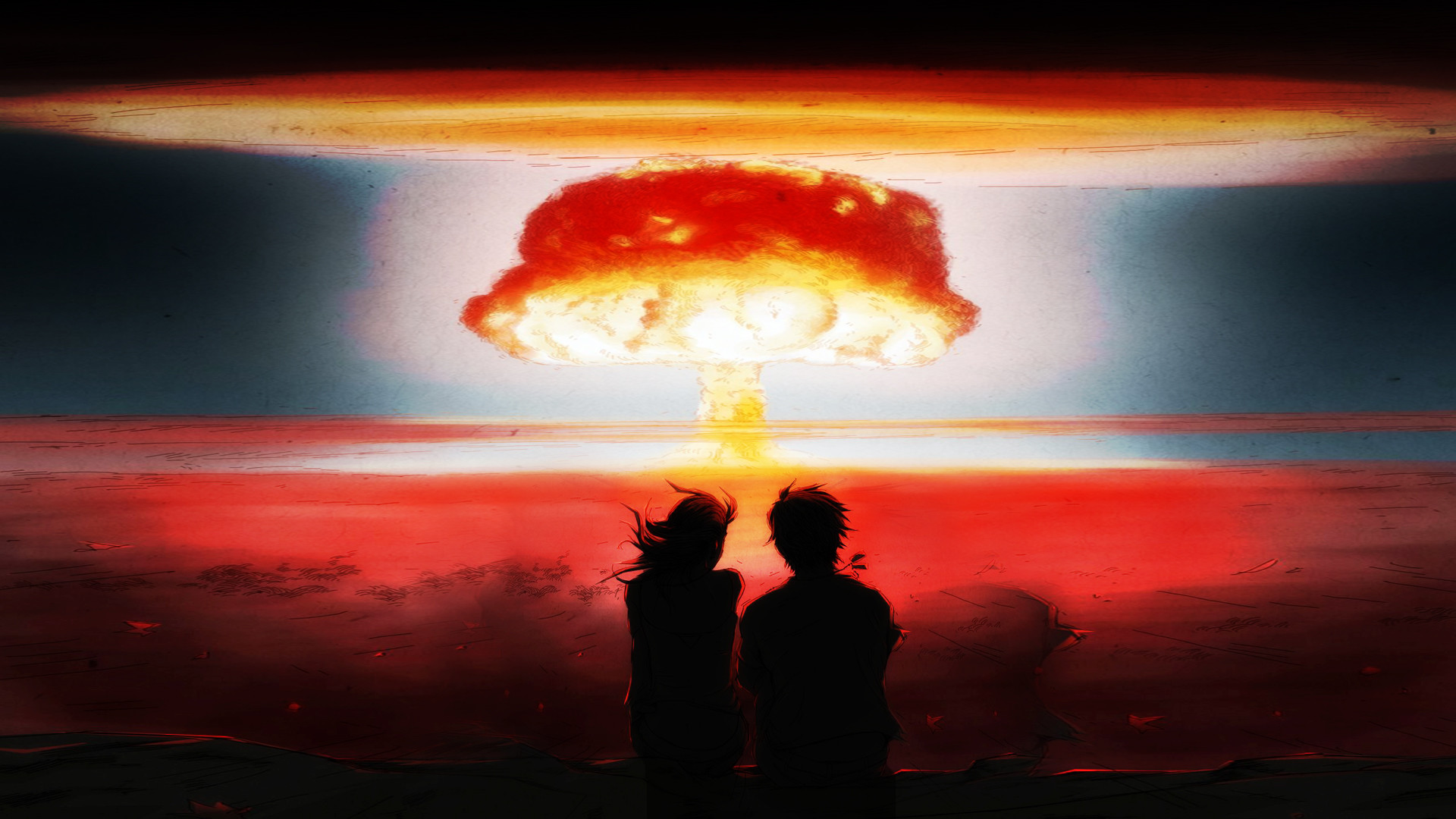 1920x1080 Nuclear Blast Wallpapers High Quality Is Cool Wallpapers