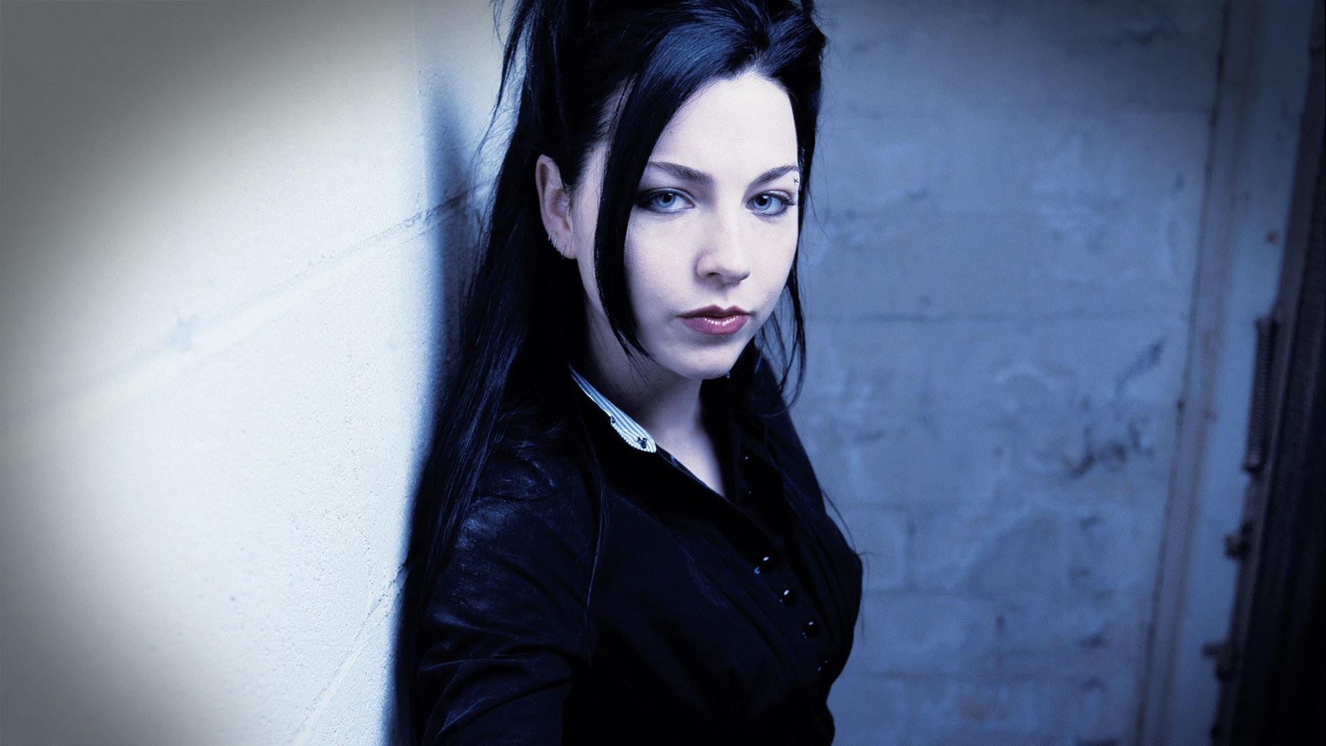 1920x1080 Evanescence Â· Wallpapers ID:198436
