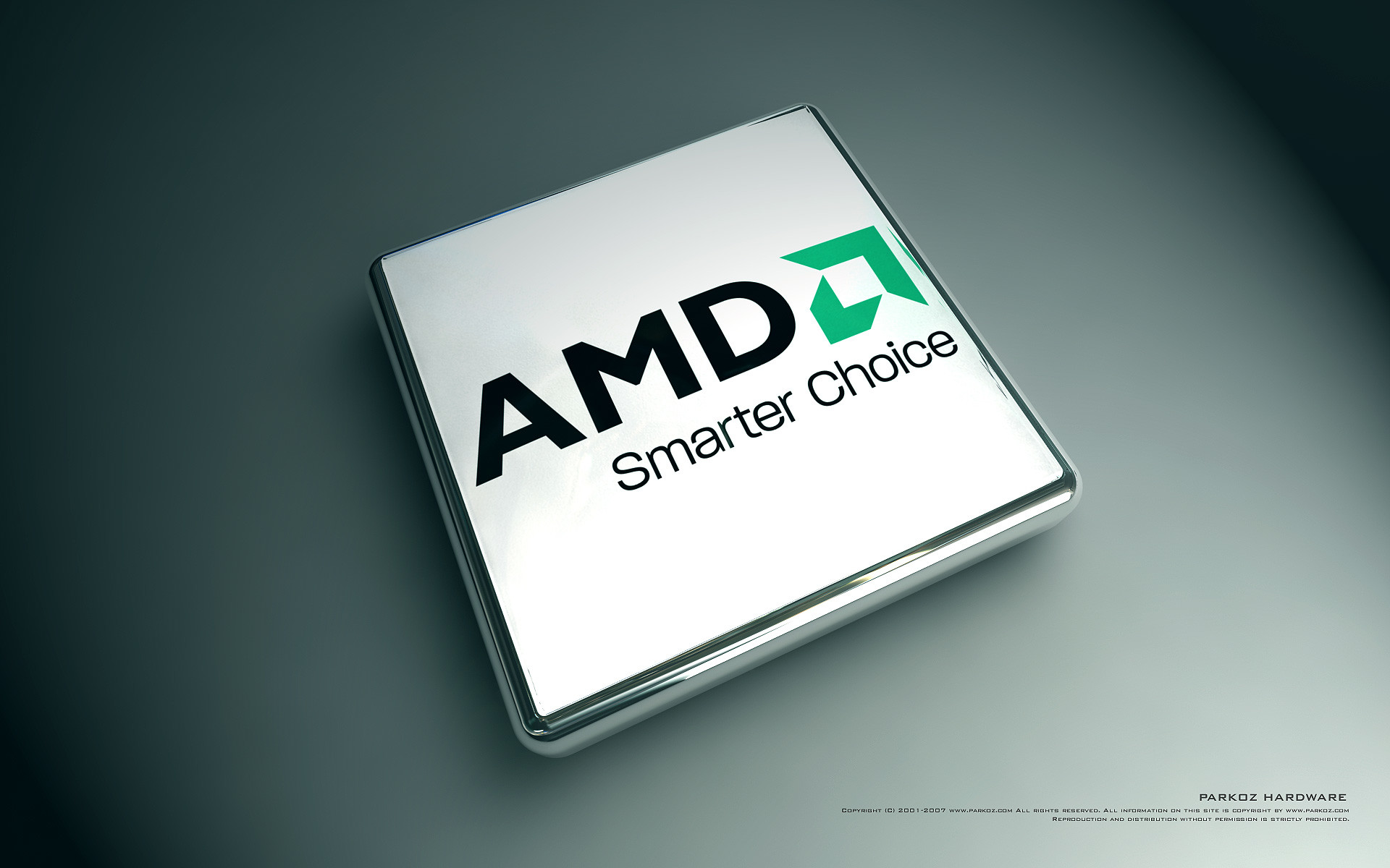 1920x1200 AMD