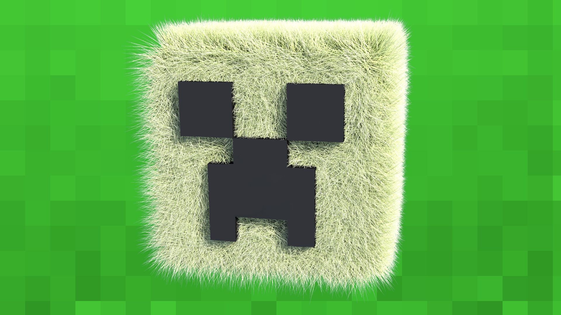 Hình nền Nền Hình Nền Creepster Minecraft 1920x1080 Nền Hình ảnh Cây Leo  Minecraft Background Vector để tải xuống miễn phí  Pngtree