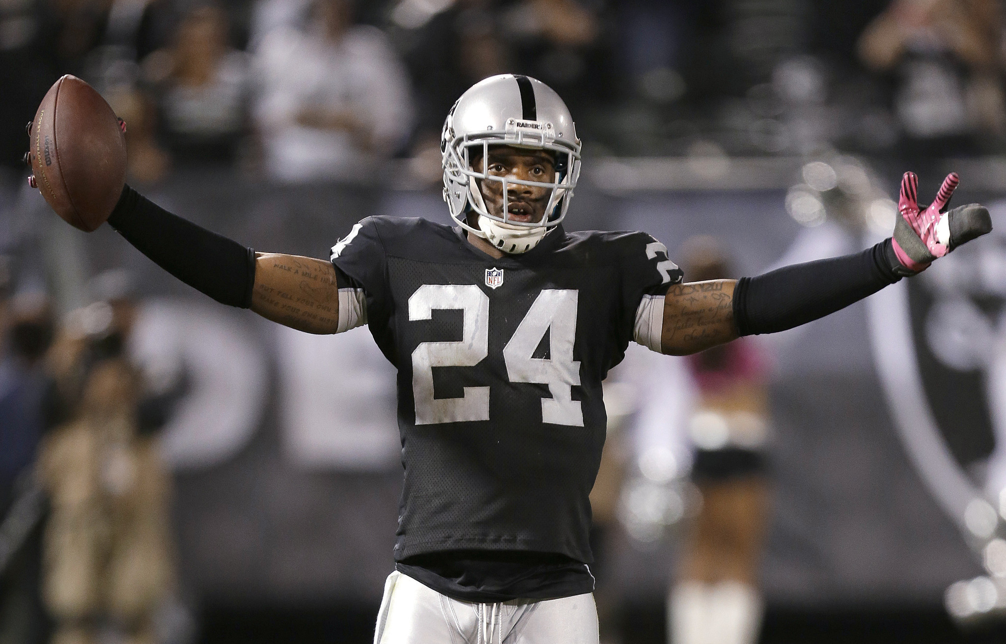 2048x1311 Charles Woodson to ret... ...