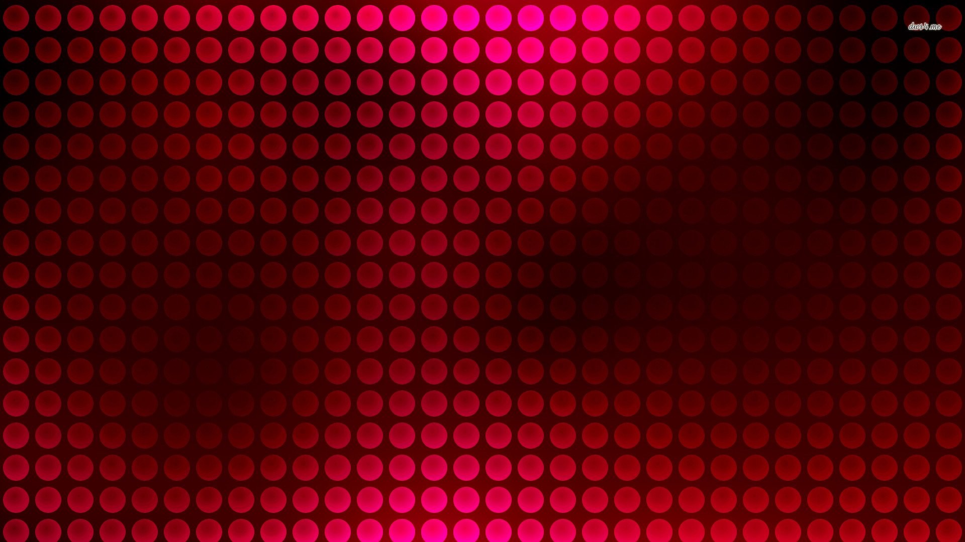 1920x1080 Red Texture 895680