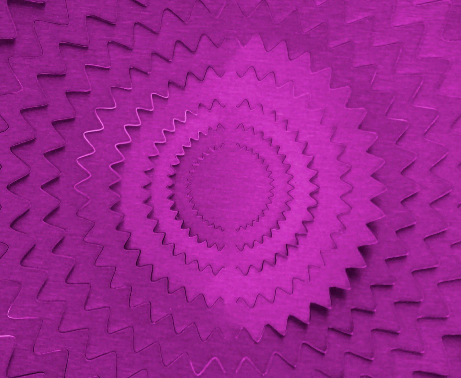 1920x1575 1920 x 1575 px, â½ 2 times. purple backgrounds pattern patterns texture  textures abstract ...
