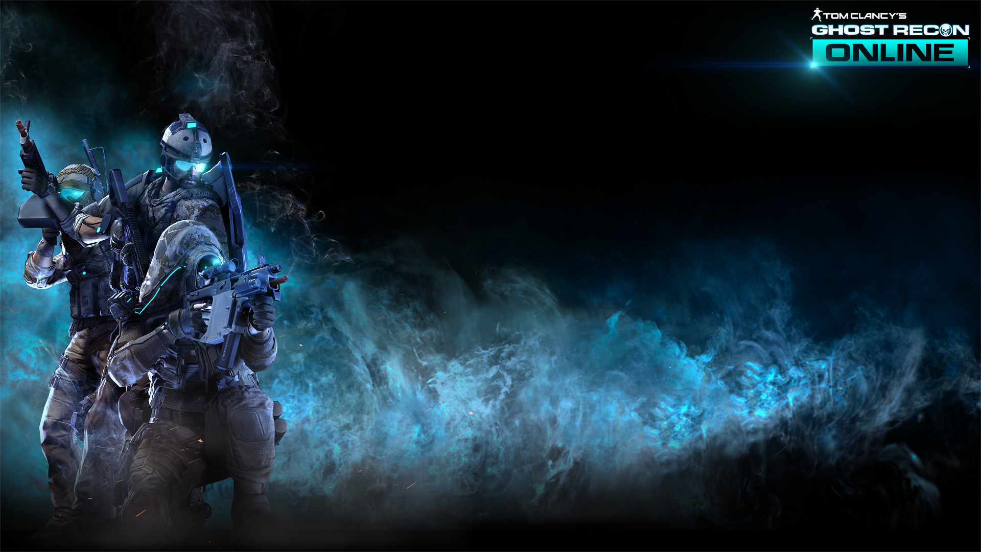 1920x1080 Tom-Clancys-Ghost-Recon-Online-This-HD-Tom-