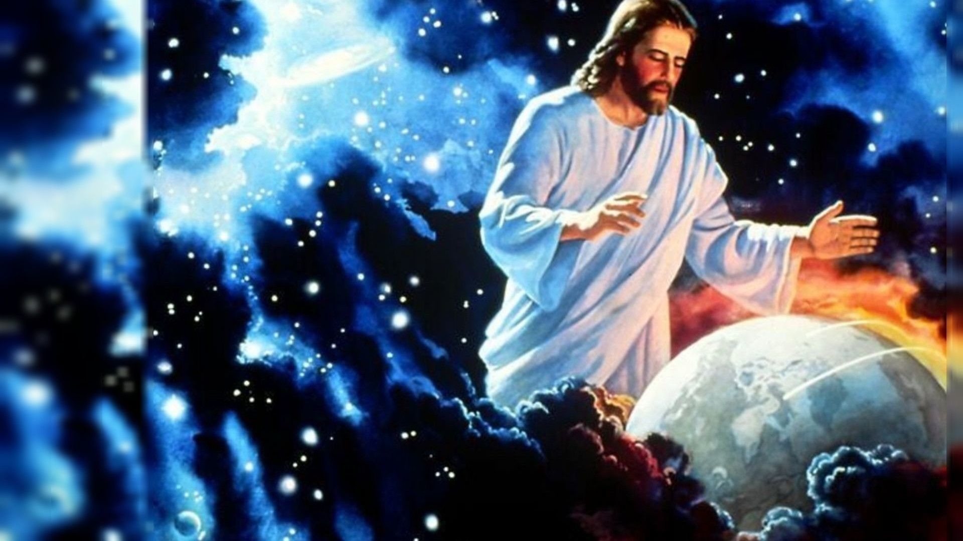 1920x1080 0 1280x1714 1080p HD Wallpaper  Cool 3D Wallpaper Jesus, Images  Collection of 3D Jesus nNO513