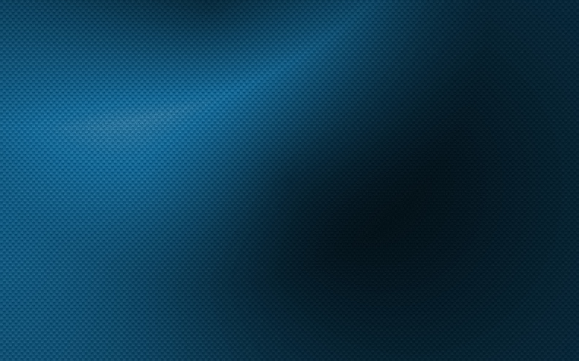 1920x1200 Download desktop wallpaper Beautiful dark blue abstract texture with .