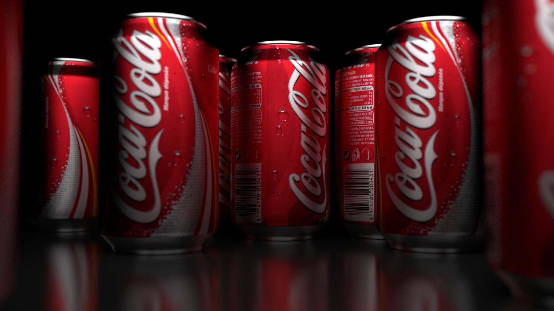 1920x1080 Coca cola Wallpapers and Backgrounds 1920Ã1200 Coca Cola Wallpaper (48  Wallpapers) |