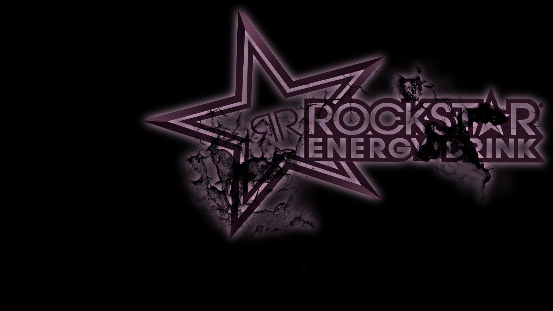 1920x1080 Rockstar Energy Â· Rockstar Energy DrinksFerrari