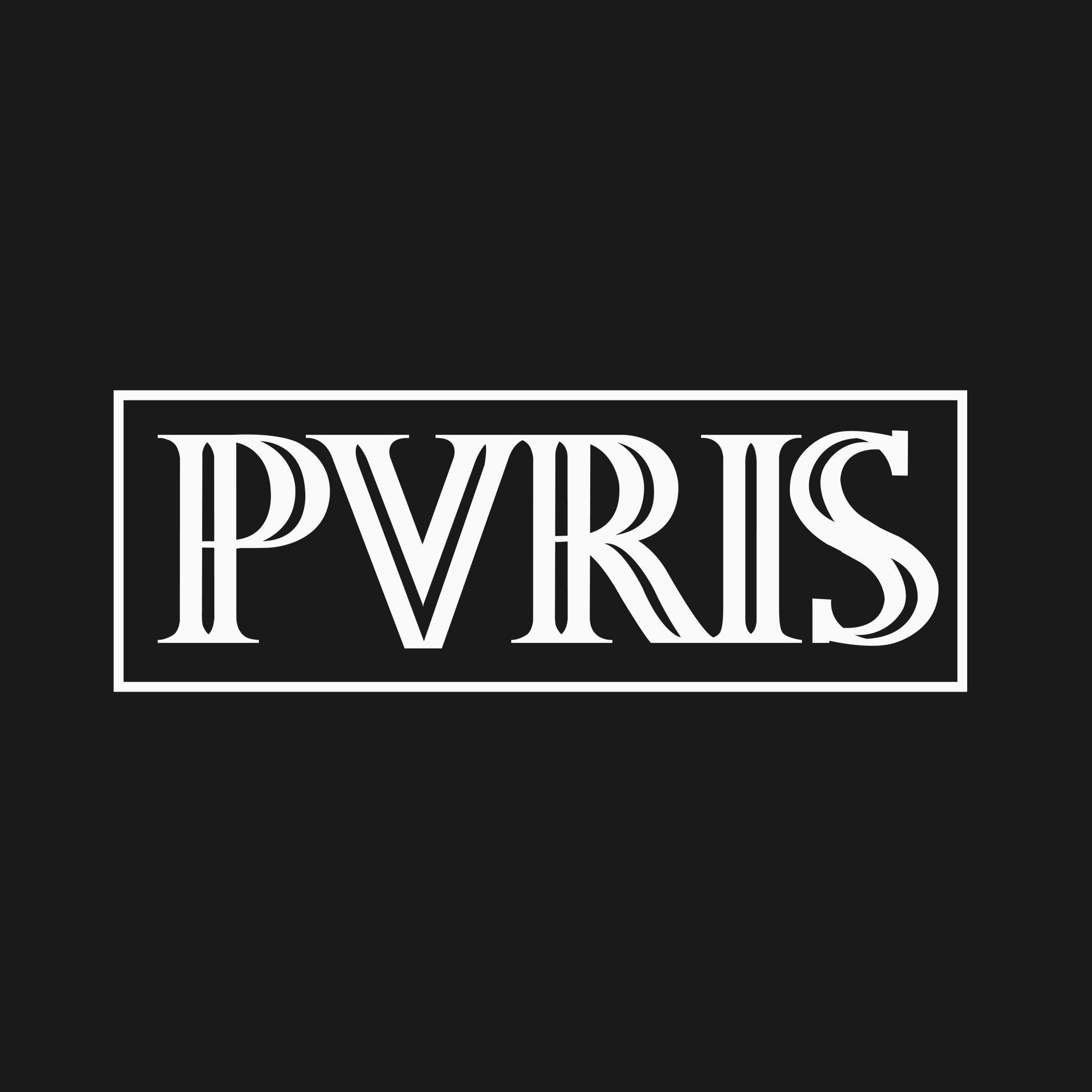 2100x2100 PVRIS WALLPAPERS FREE Wallpapers & Background images - hippowallpapers .