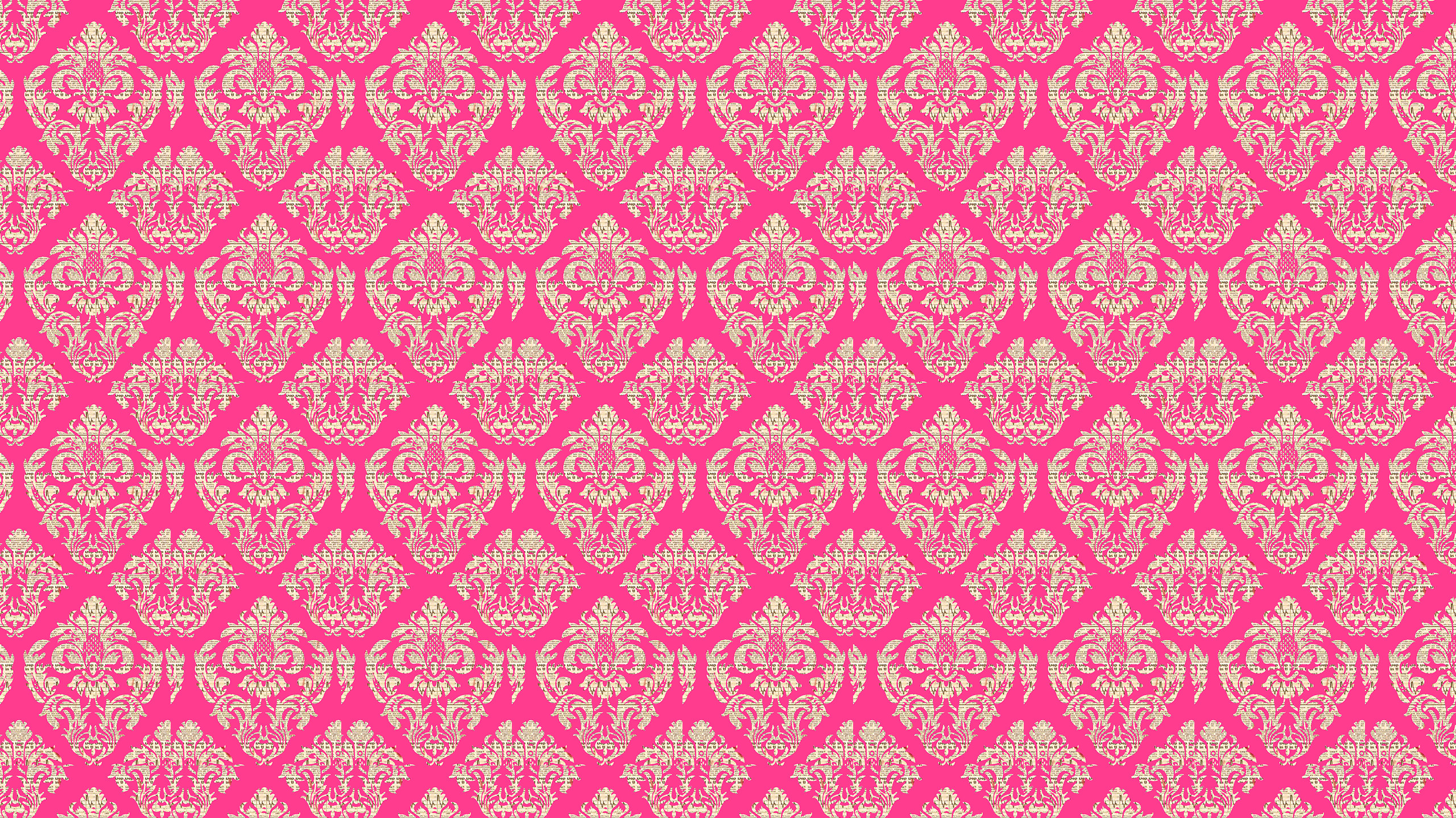 2560x1440 Free Damask Wallpapers Backgrounds Hd Quality Wallpaper Download Art  Quashie. paint colors for small spaces ...