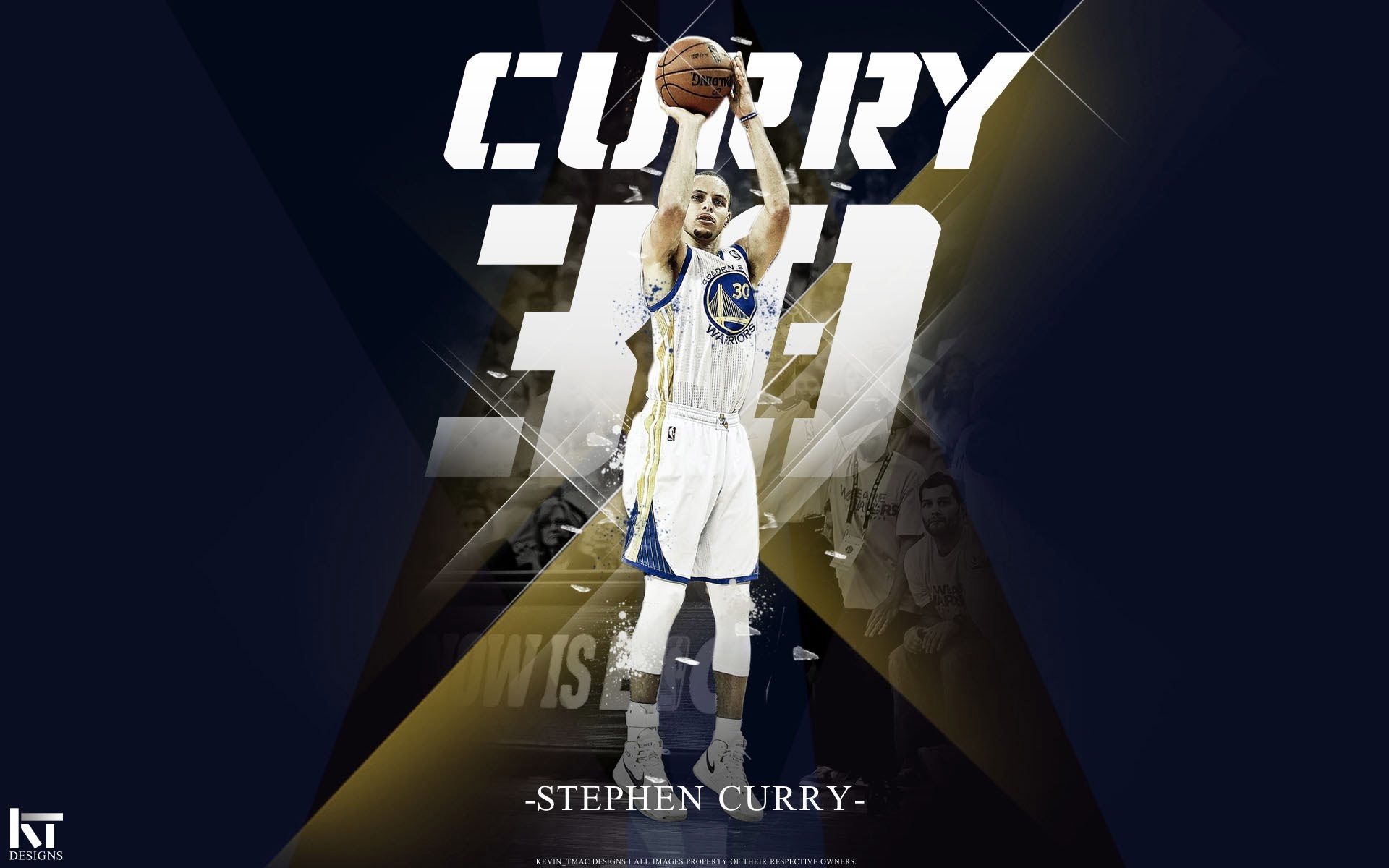 1920x1200 curry 30 wallpaper #439780 Steph ...