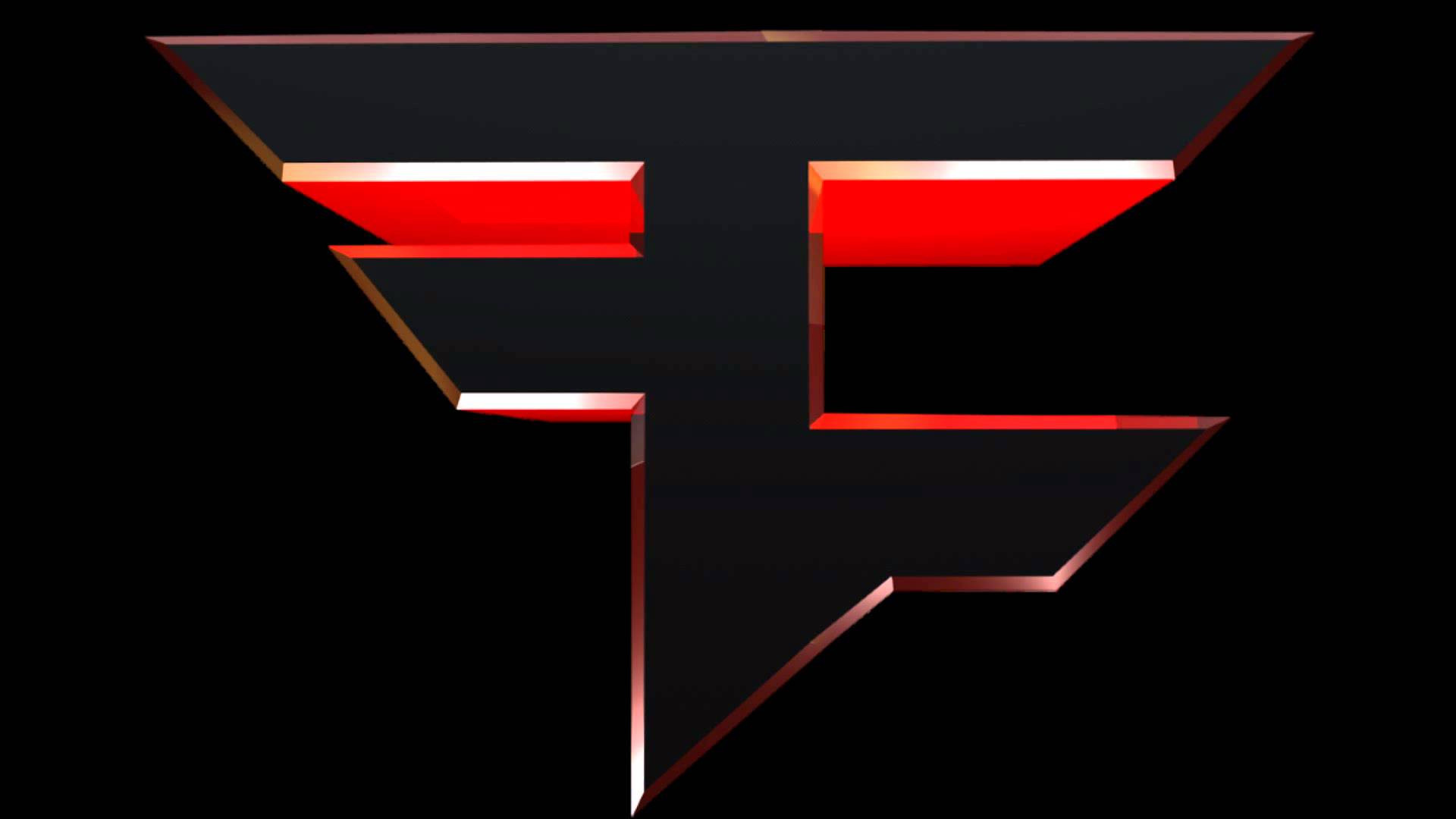 Faze legion. FAZE Clan лого. Fayz Clan. Наклейка FAZE 2022. FAZE CS go.