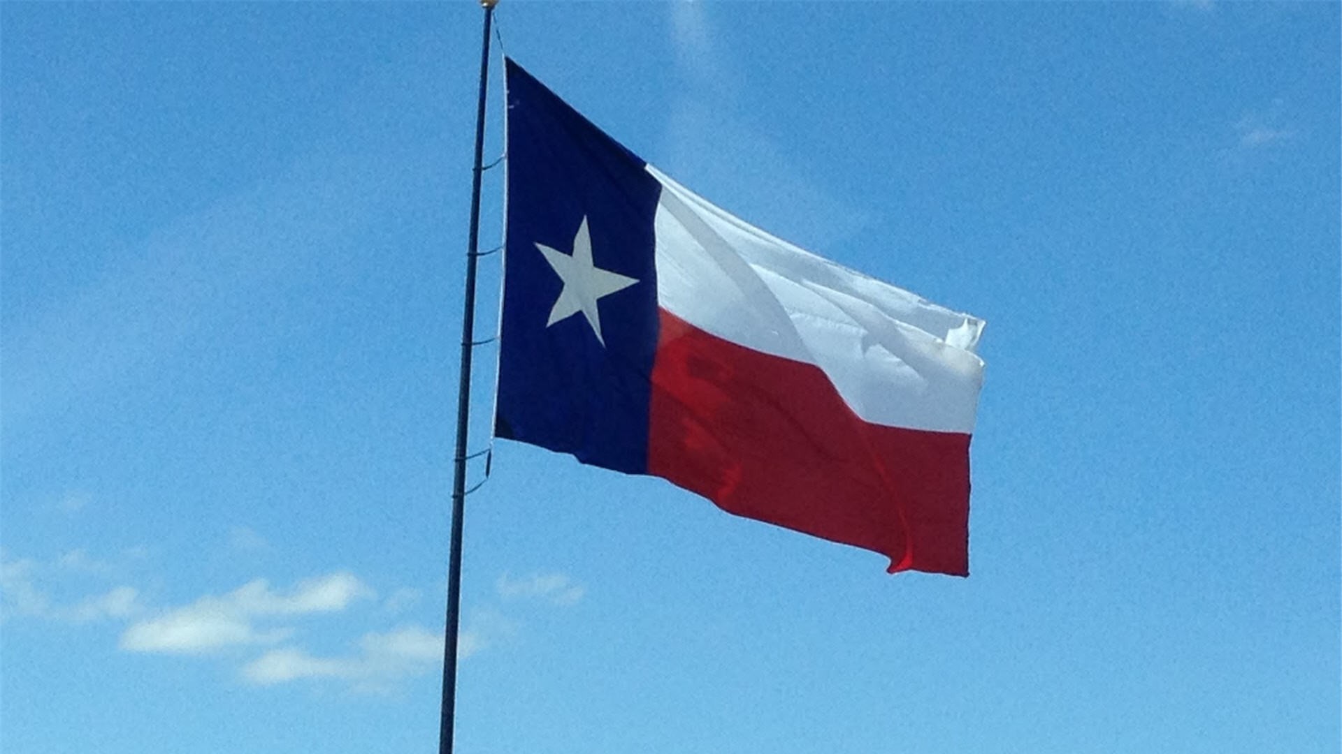 Hd Texas Flag Wallpaper 60 Images