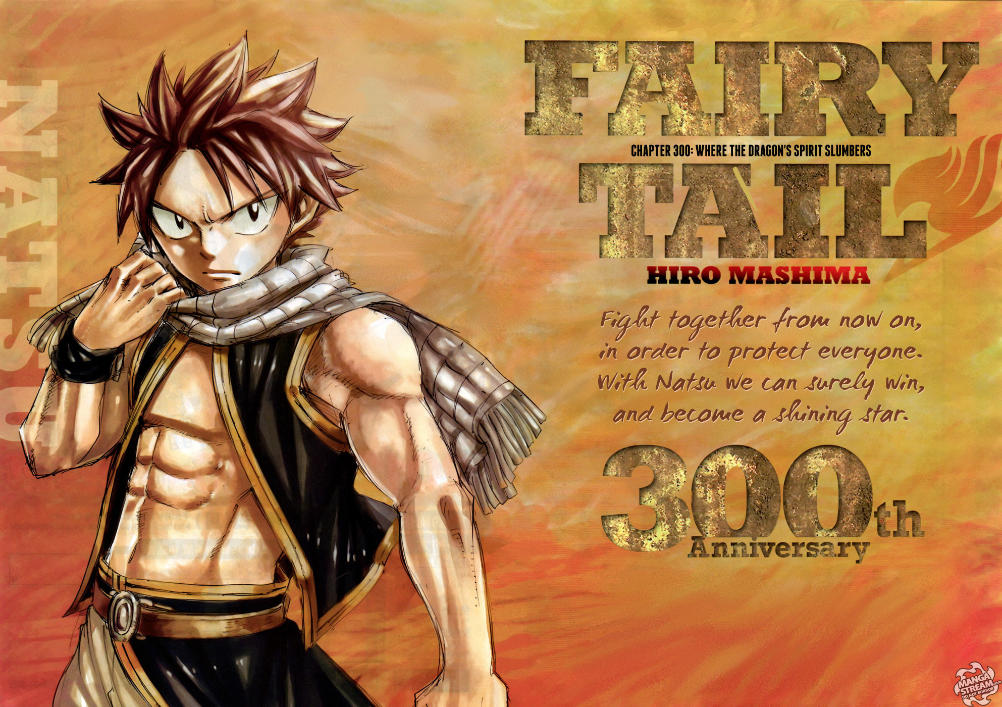 1985x1400 Fairy Tail Natsu Wallpapers Picture