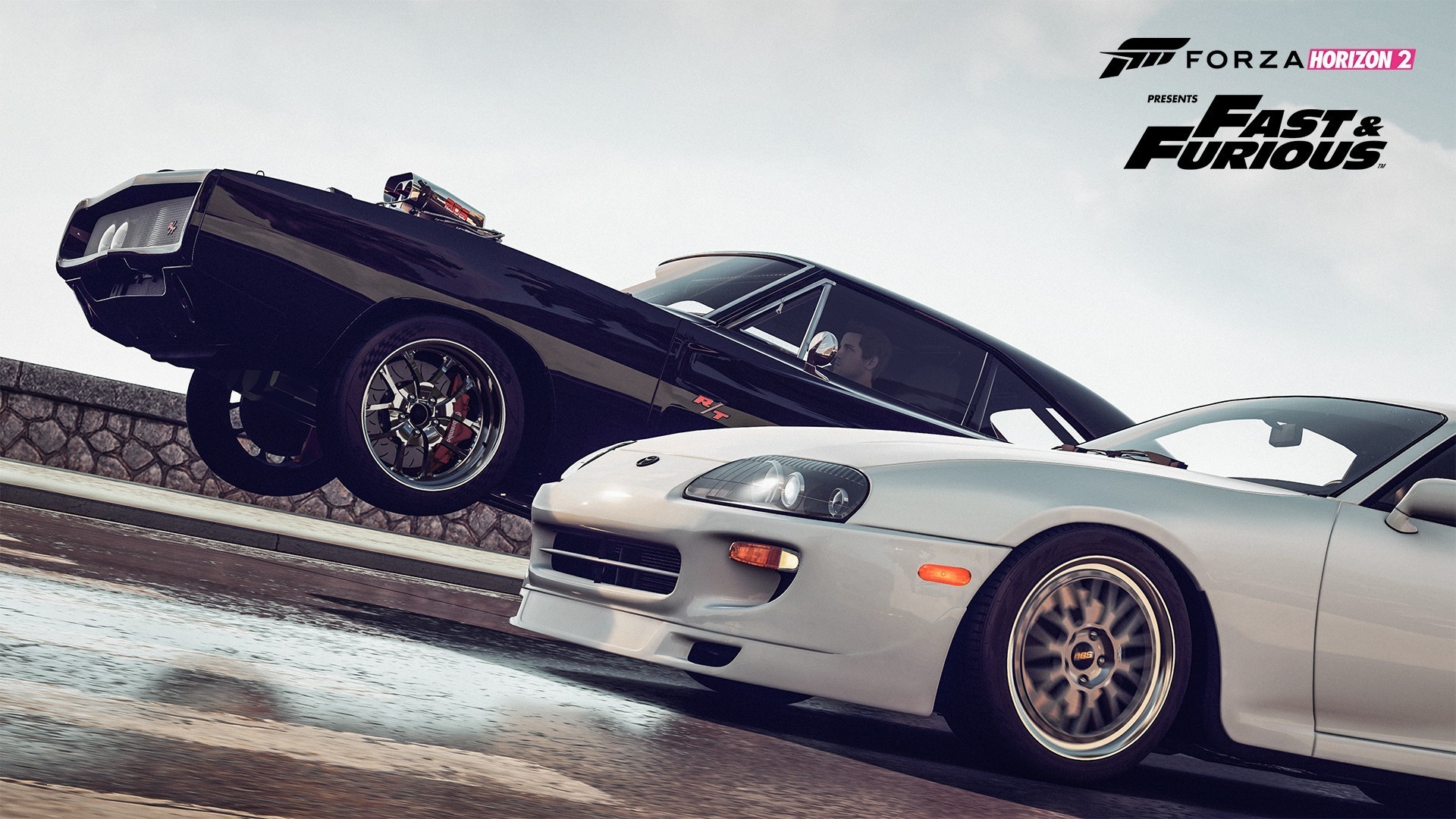 1920x1080 Forza-Horizon-2-Fast-and-Furious