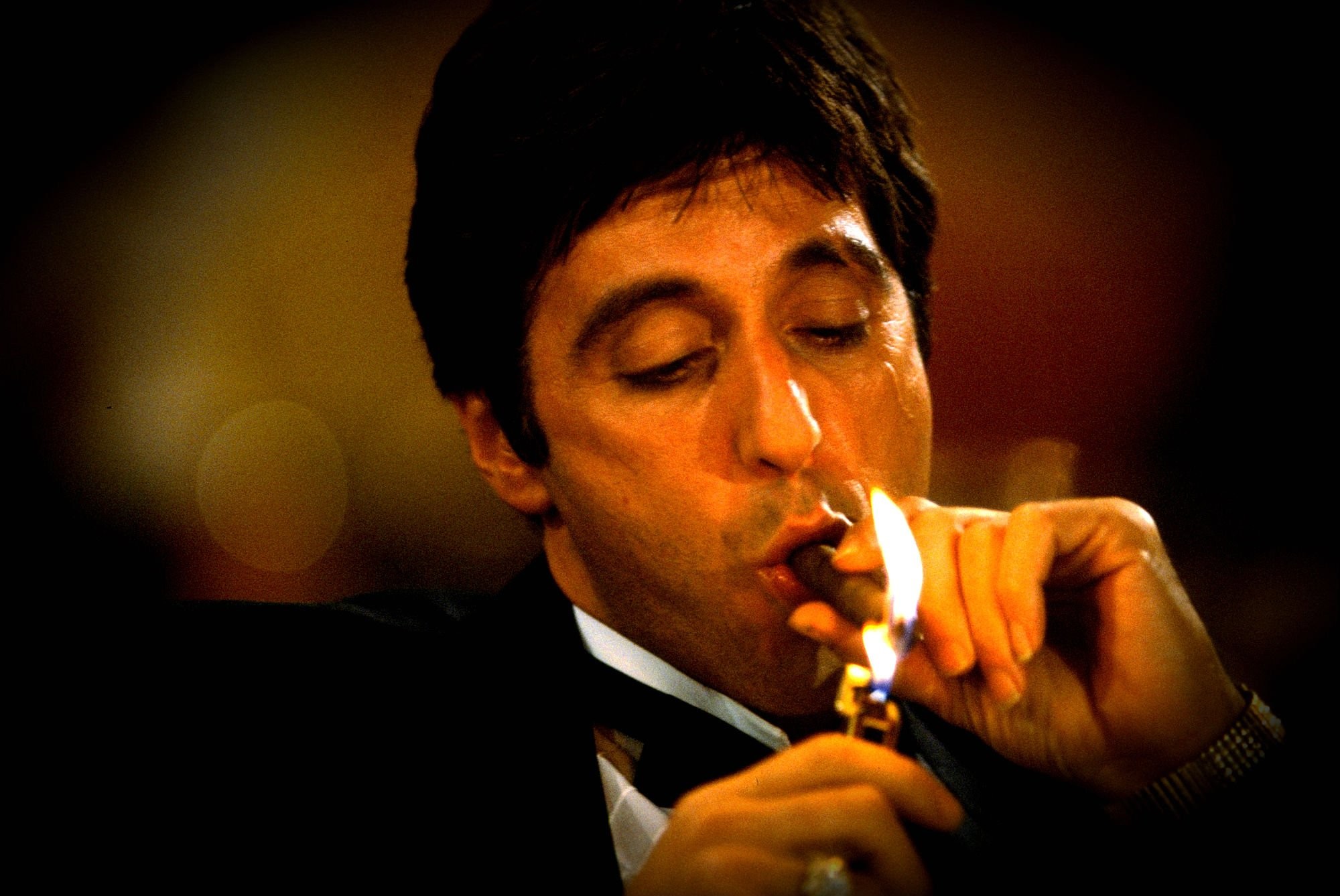 2000x1338 Scarface Wallpaper Images Crazy Gallery 