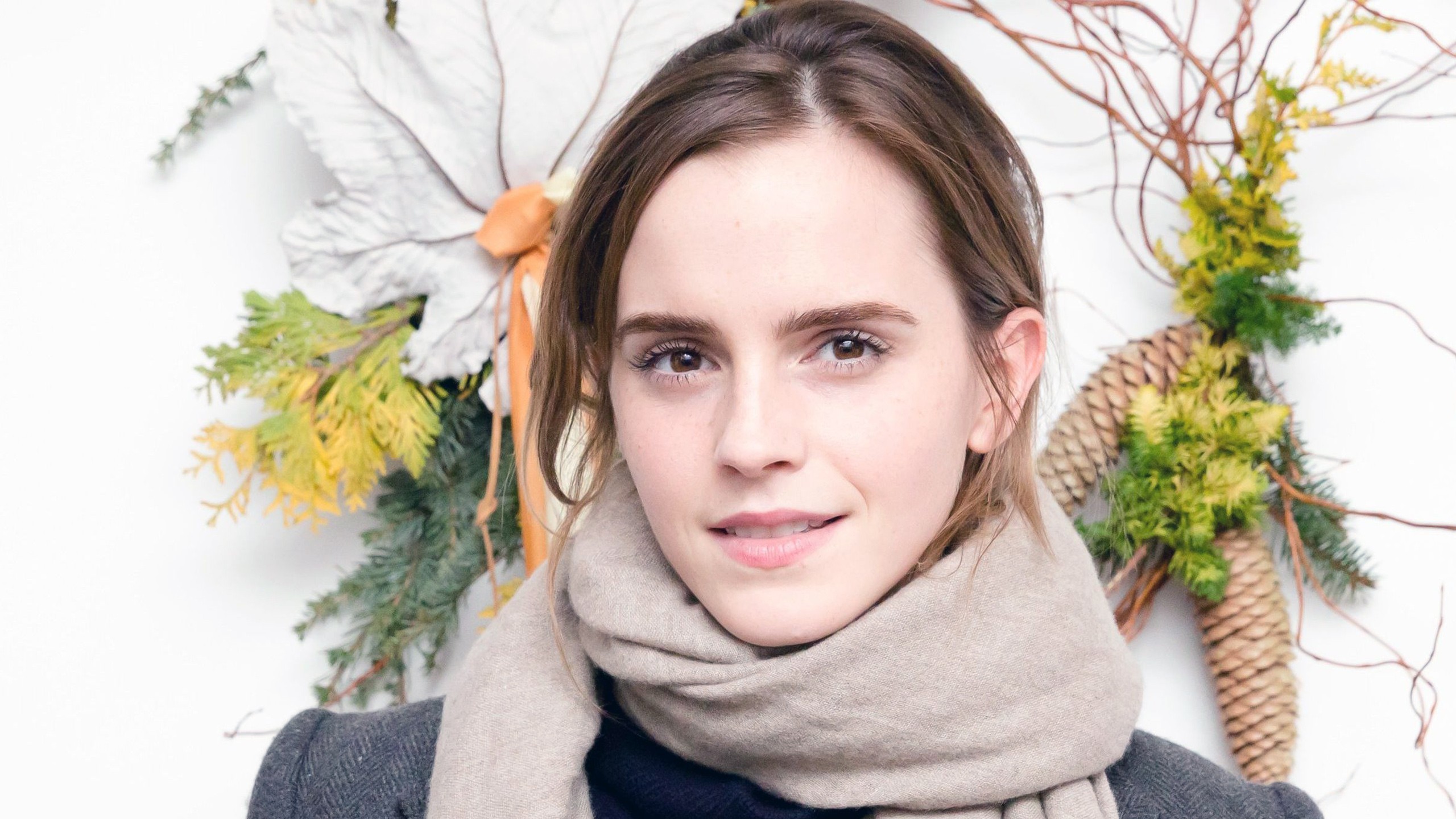 2560x1440 Emma Watson iPhone Wallpapers Fresh Emma Watson Wallpapers