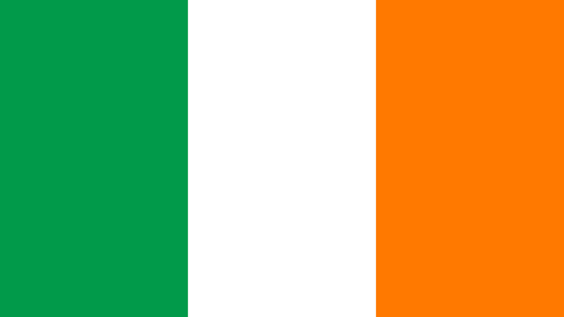 1920x1080 related pictures ireland flag flag of ireland 