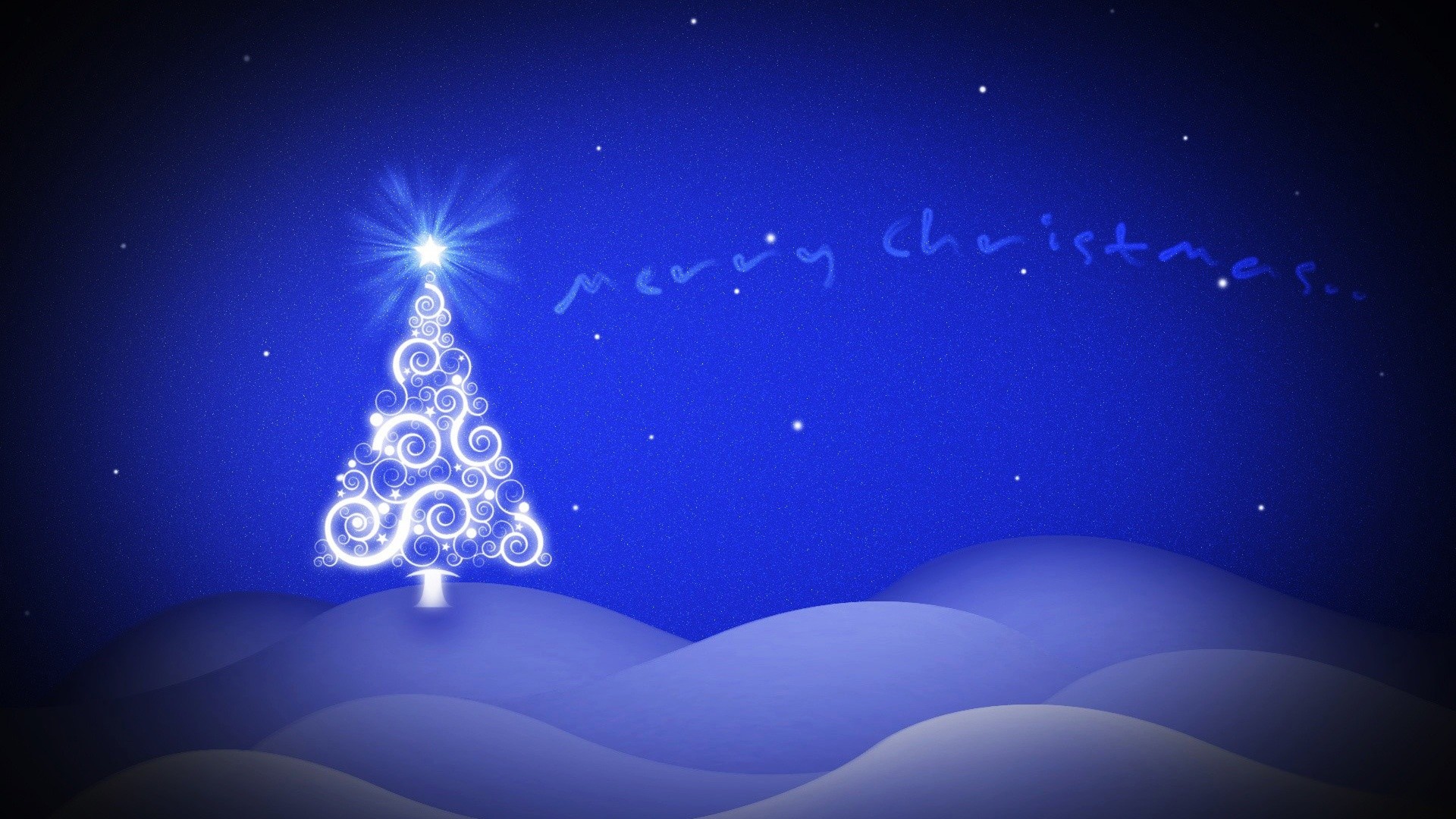 1920x1080 Download Free Merry Christmas HD Pics -  http://www.merrychristmaswishes2u.com