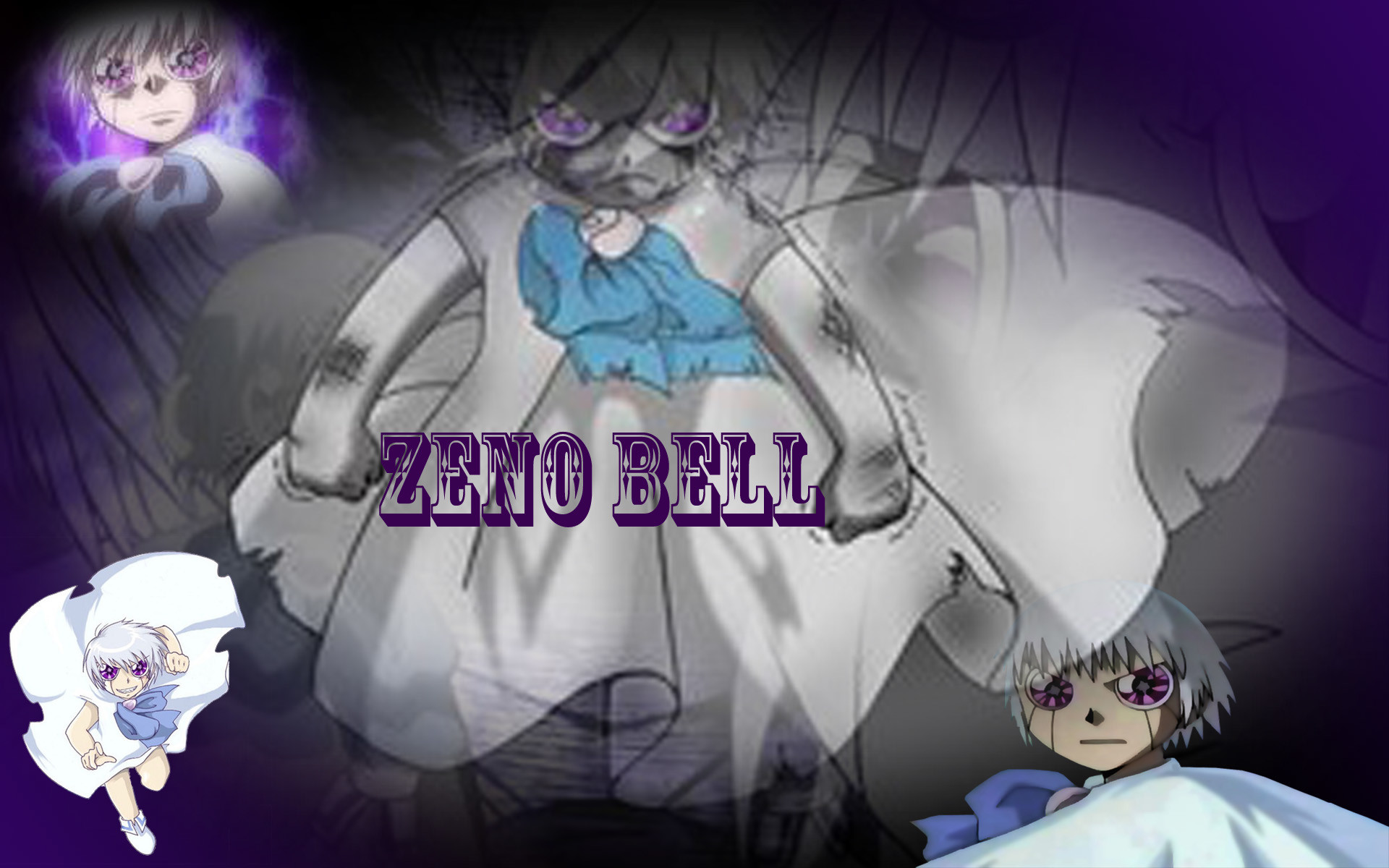 1920x1200 zeno bell by darkprinceofpersia1 zeno bell by darkprinceofpersia1