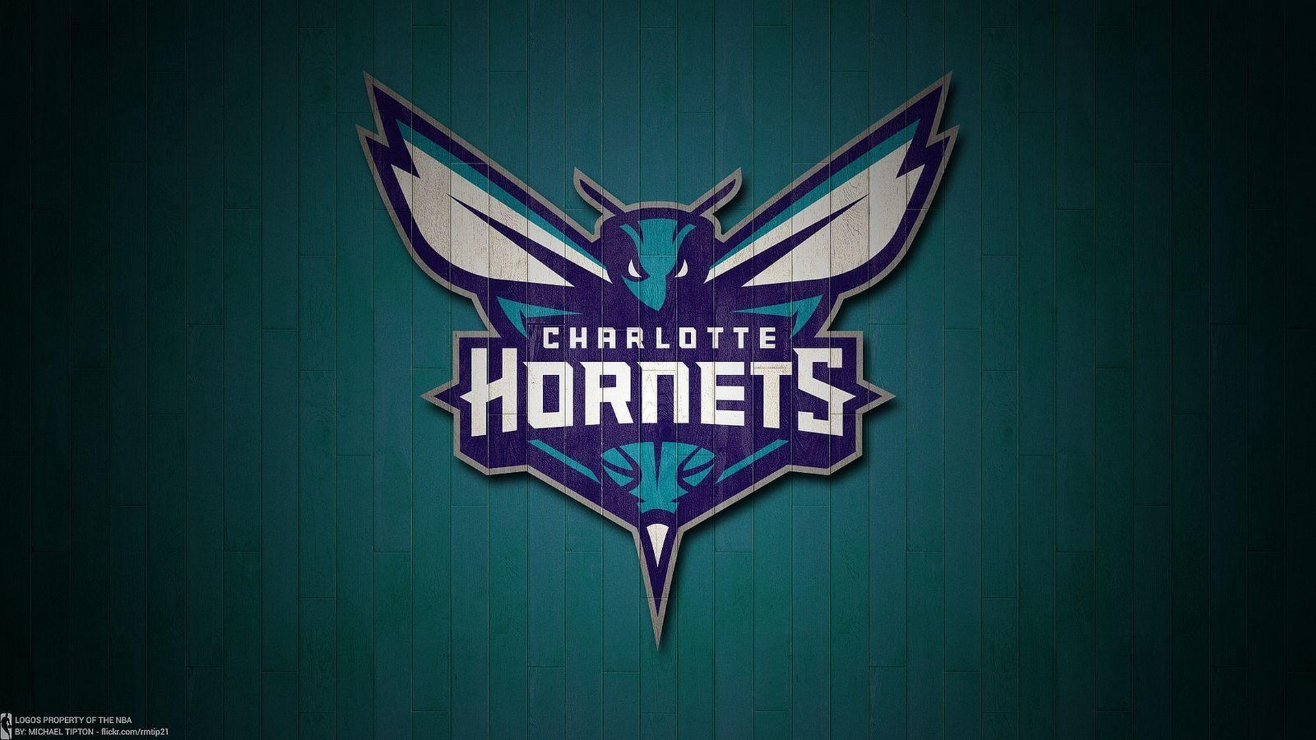 1920x1080 Backgrounds Charlotte Hornets HD with high-resolution  pixel. You  can use this wallpaper