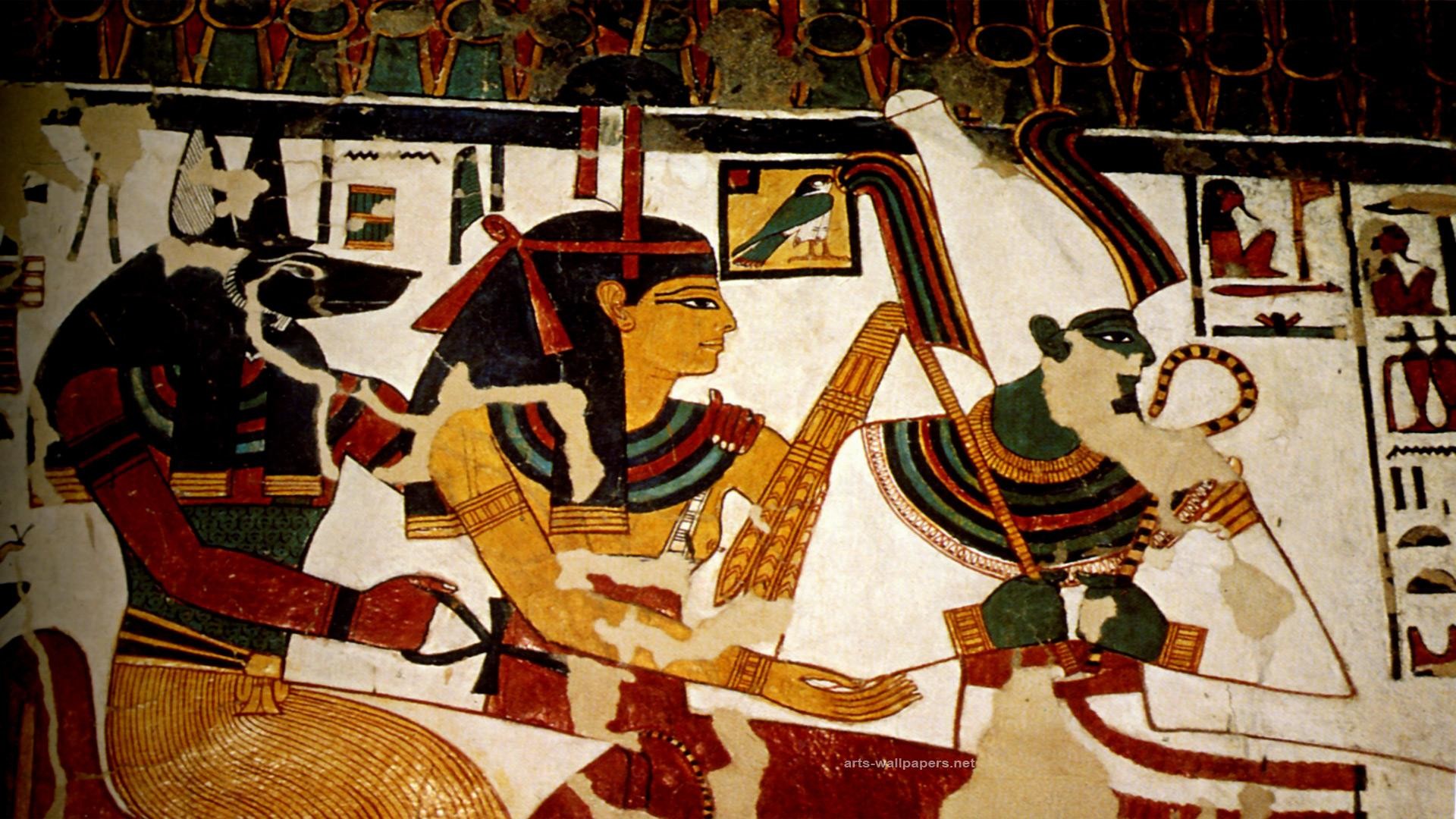 1920x1080 Egypt-Ancient-Art-Paintings--egypt-wallpaper-wp20011077