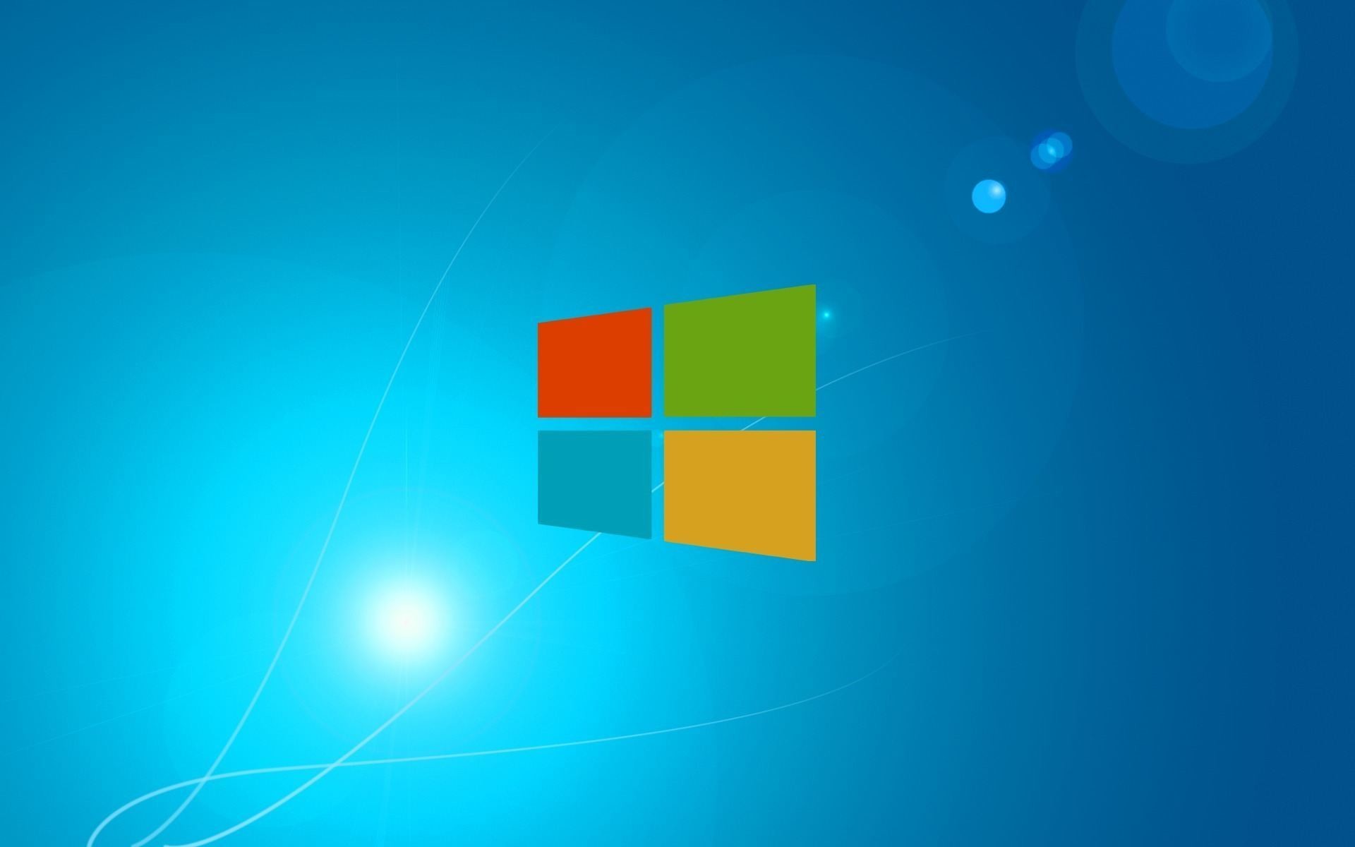 1920x1200 23 of the Best Windows 10 Wallpaper Backgrounds