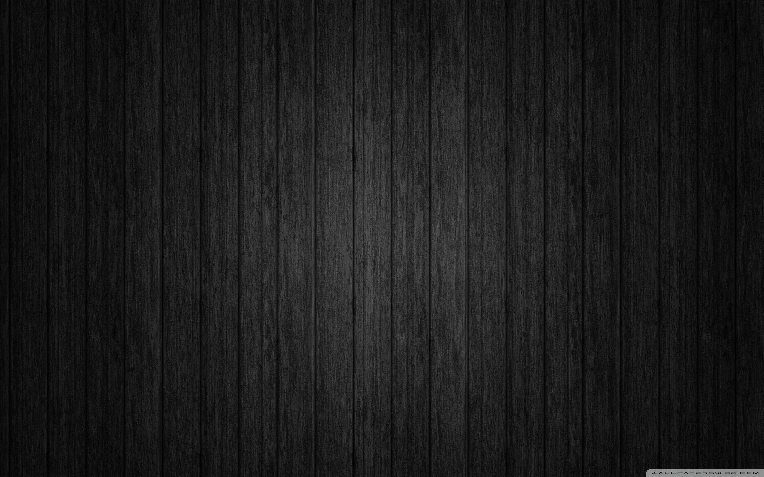 2560x1600 black background