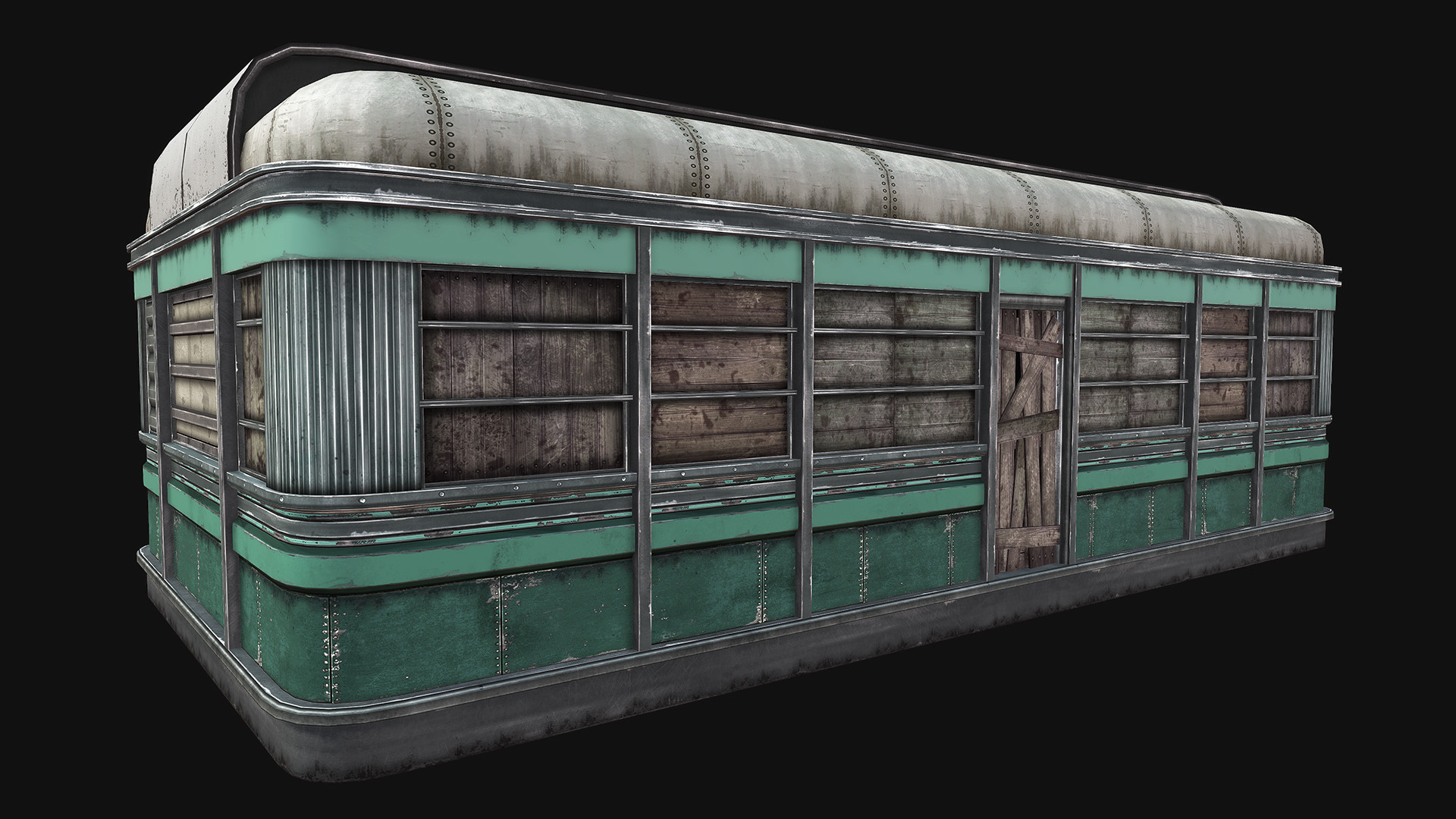 1920x1080 https://www.cgtrader.com/3d-models/architectural-exterior/exterior-public/abandoned- diner
