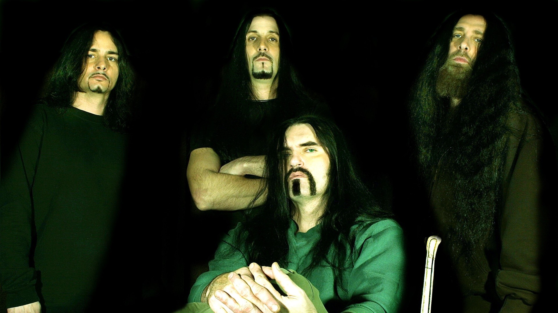 1920x1080 Background. Please login to make requests. Please login to upload images. Type  O Negative backdrop wallpaper