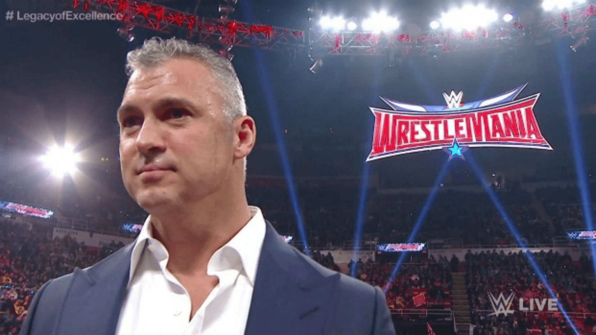 1920x1080 Shane Mcmahon Wallpapers HD Pictures | Live HD Wallpaper HQ .
