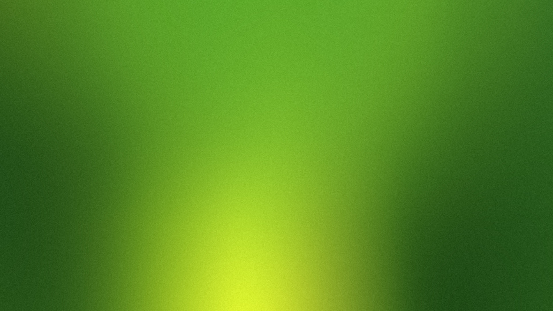 1920x1080 Simple-backgrounds-green-HD