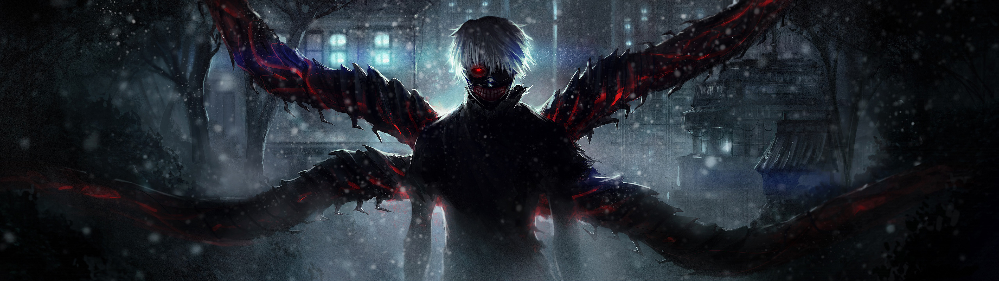 3840x1080 dual-monitor-anime (1)