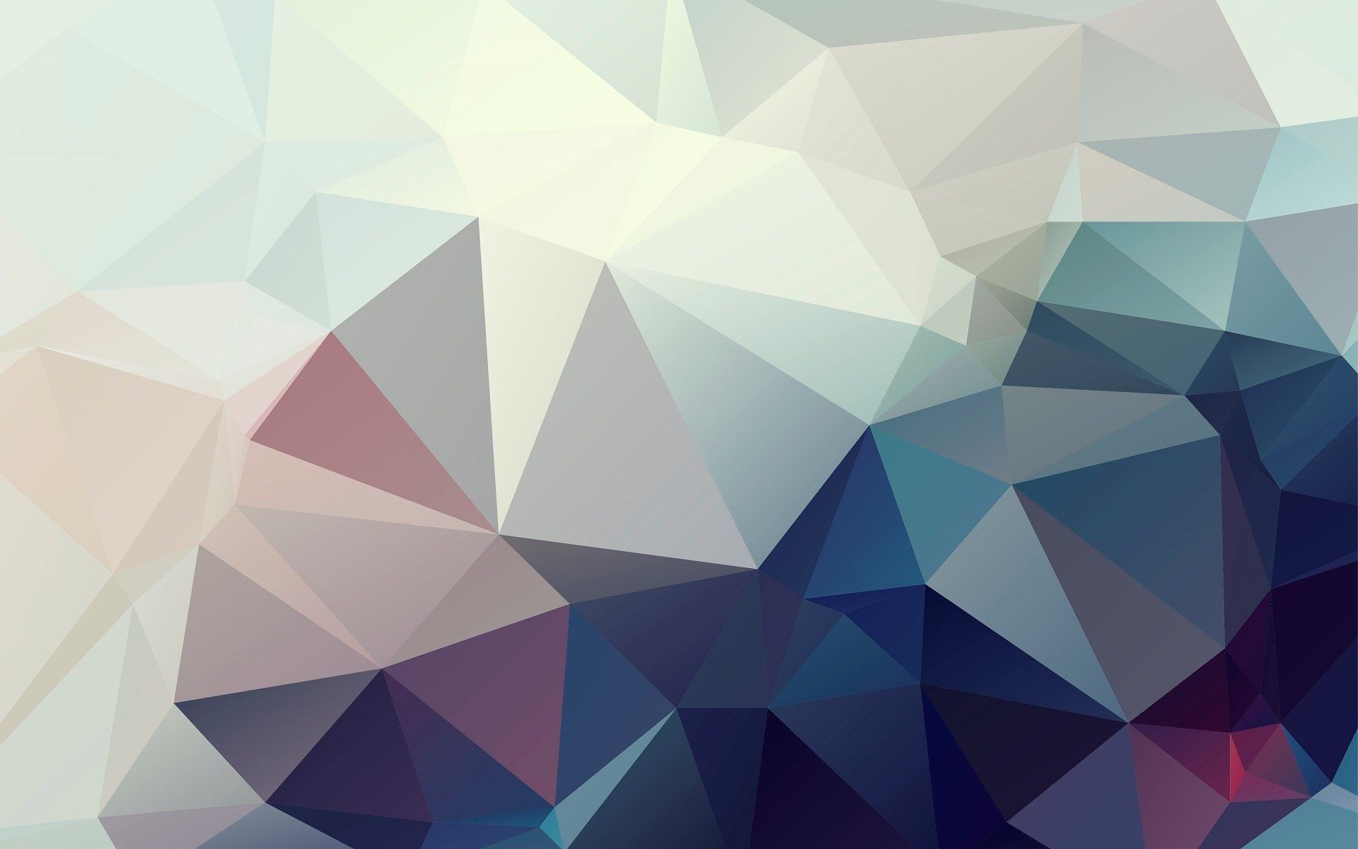 1920x1200   free wallpaper and screensavers for geometry