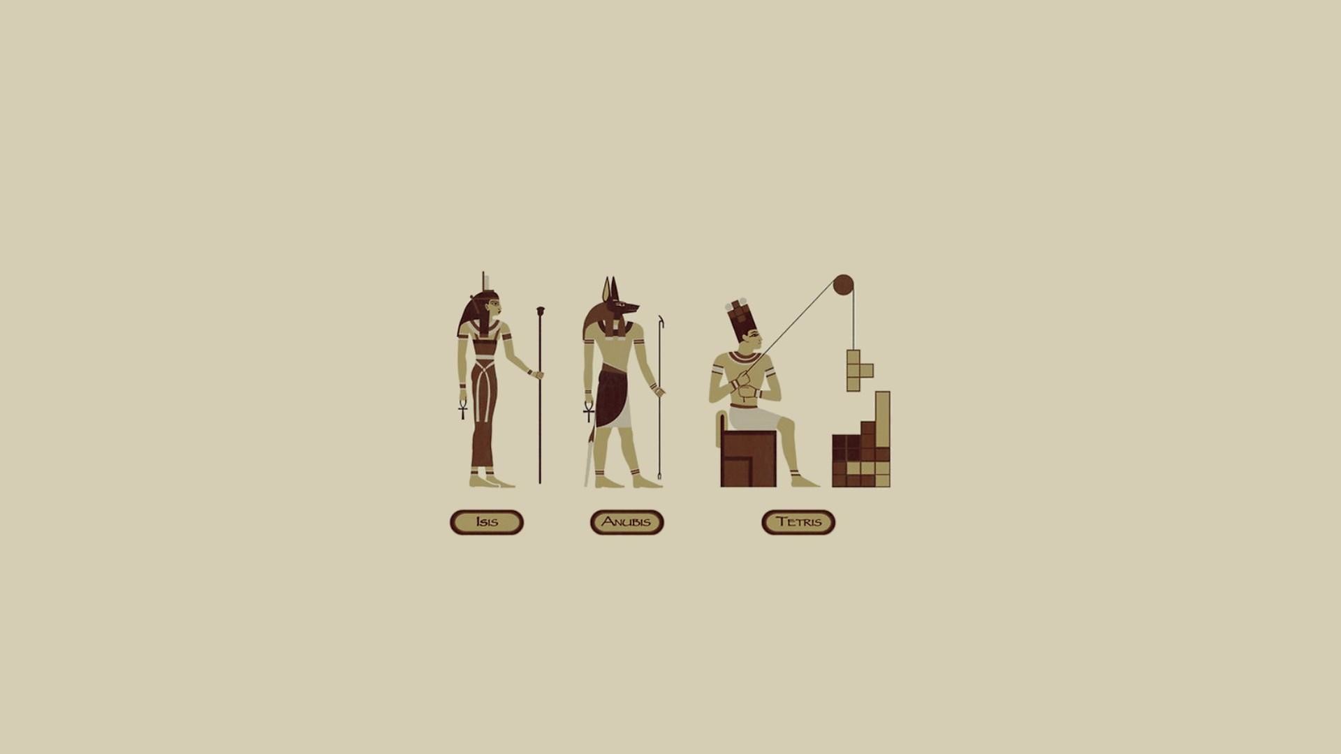 1920x1080 Egyptian-Gods--wallpaper-wp2004954