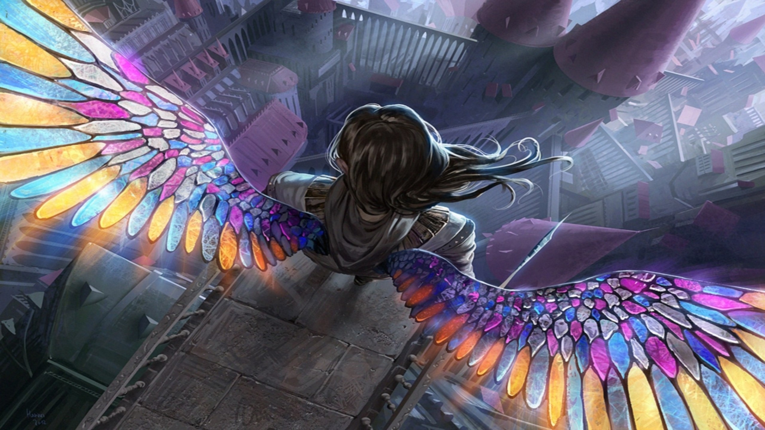 2560x1440 wallpaper.wiki-Desktop-Mtg-Pictures-Download-PIC-WPE008076