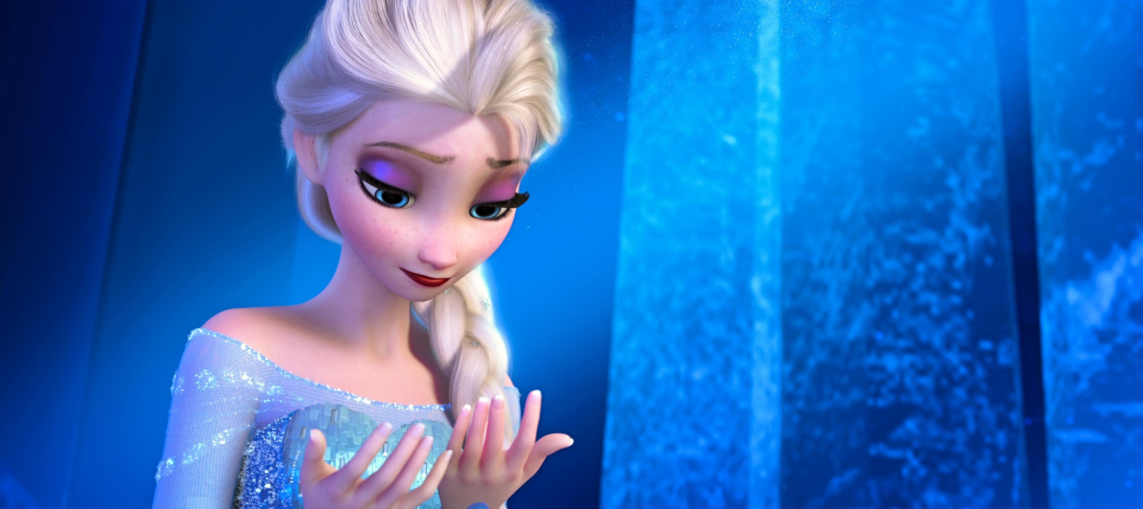 Elsa thora onlyfans