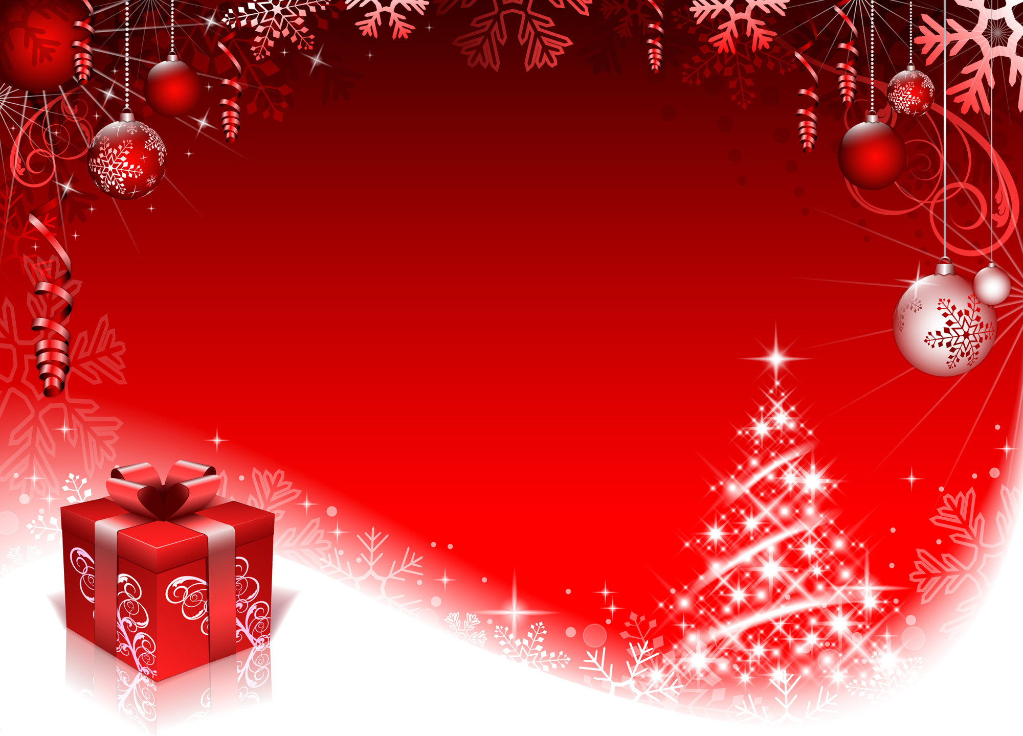 2000x1440 Christmas Backgrounds for Photoshop | Wallpapers9