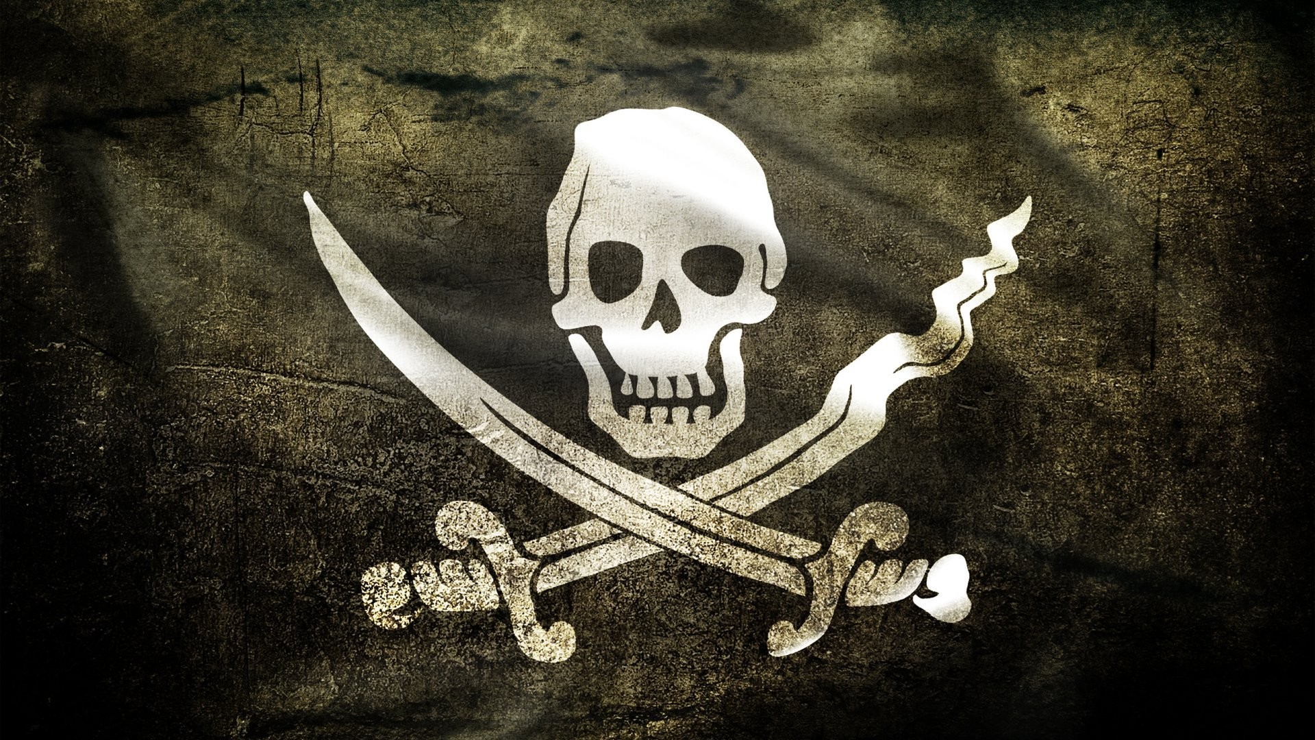 1920x1080 Pirate Ship Wallpapers Desktop And Map Ghost Deck Iphone 1920Ã1080